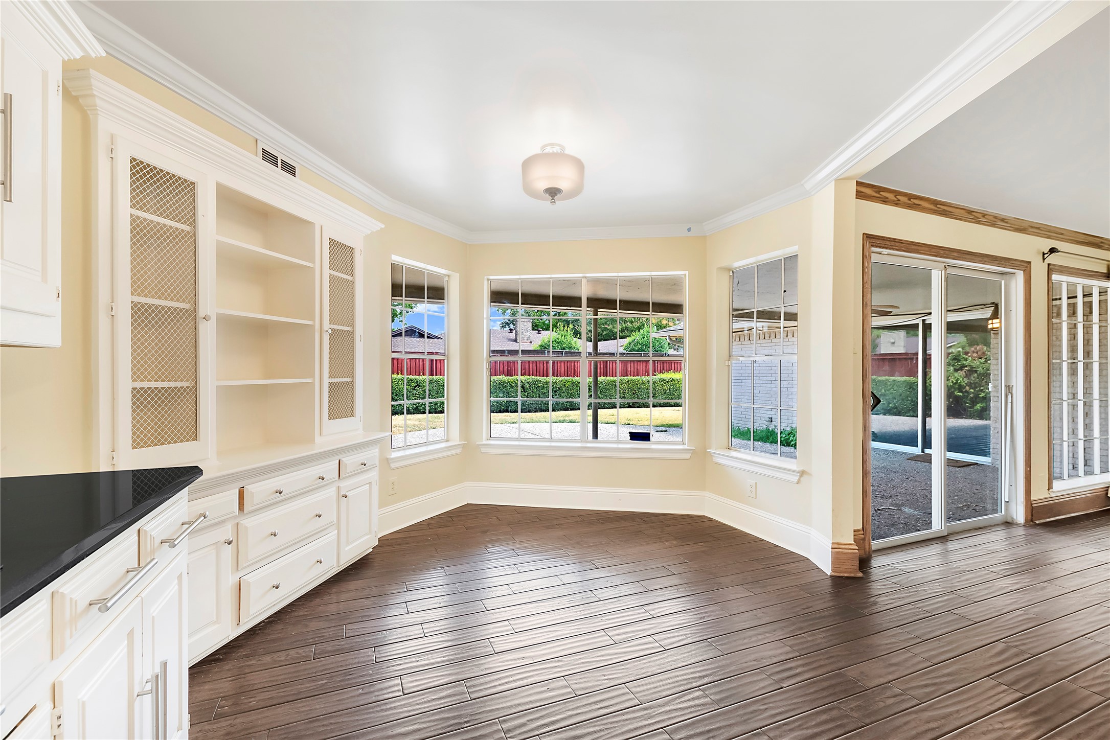 6109 Highgate Lane Dallas TX 75214