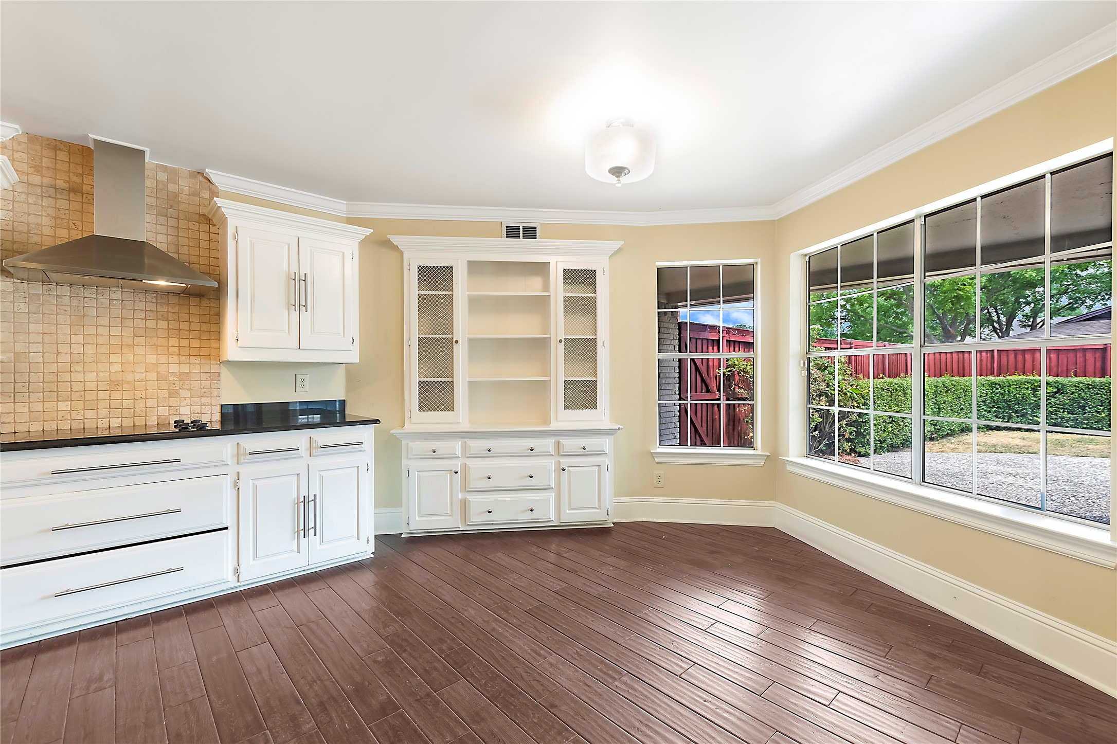 6109 Highgate Lane Dallas TX 75214
