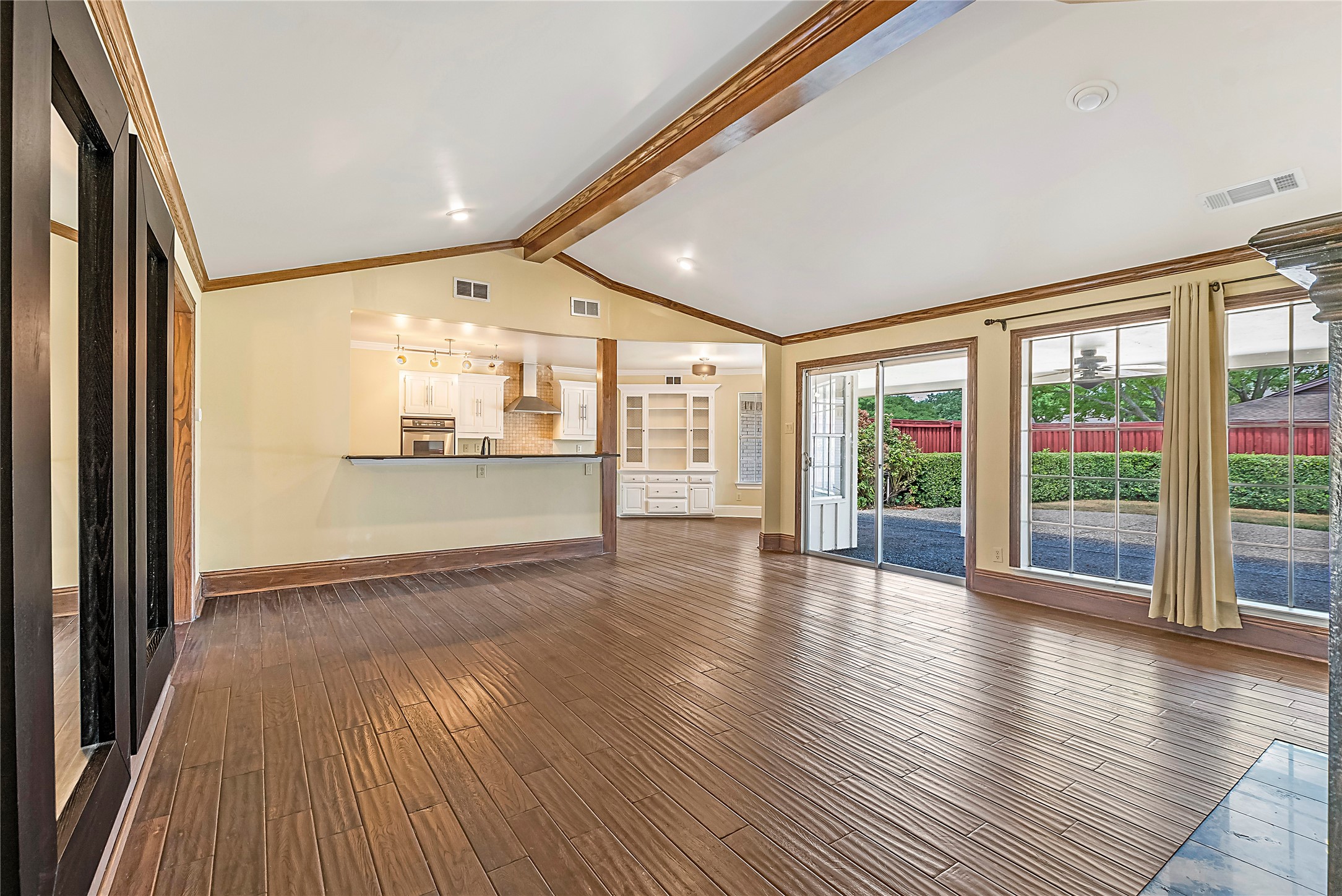 6109 Highgate Lane Dallas TX 75214