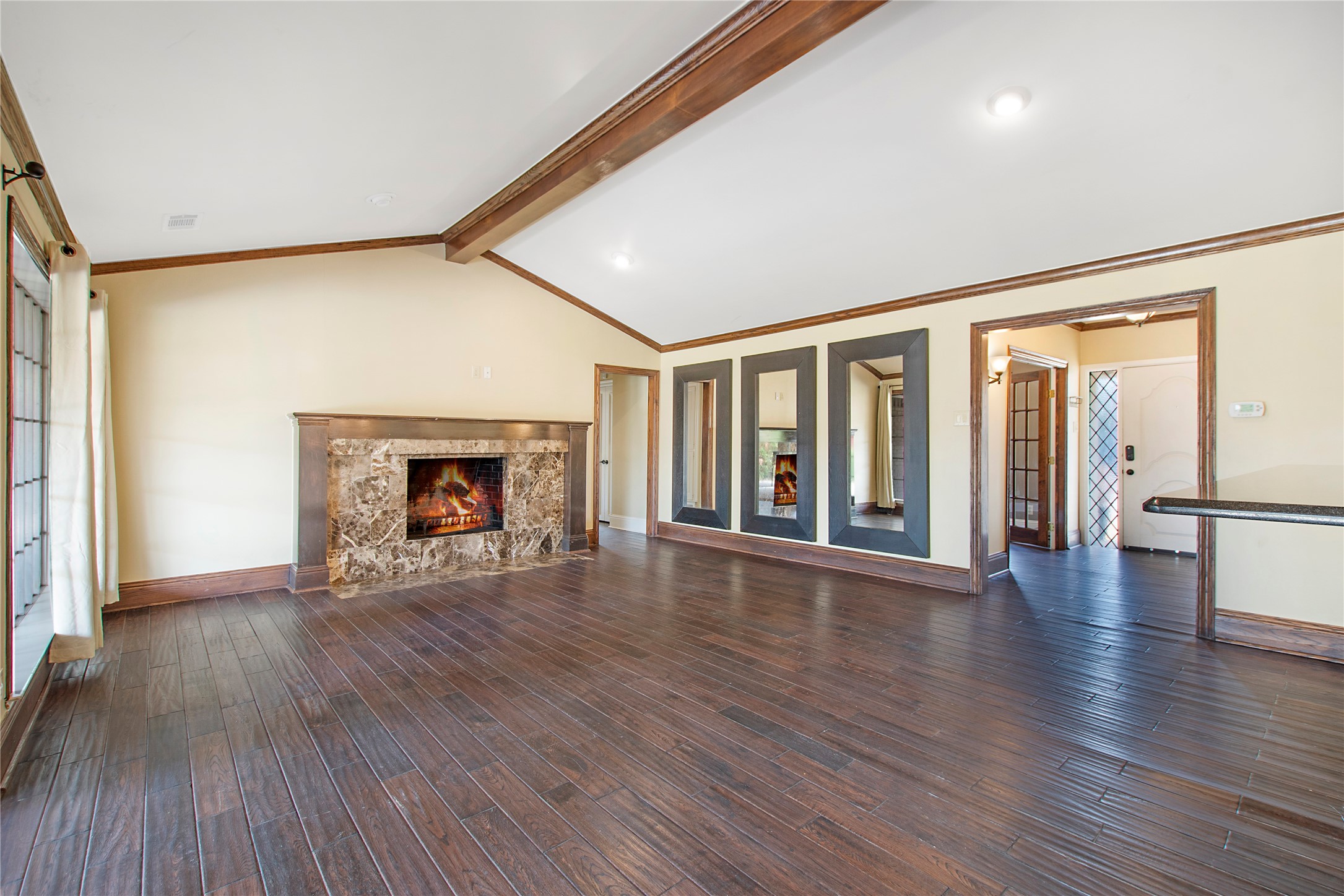 6109 Highgate Lane Dallas TX 75214