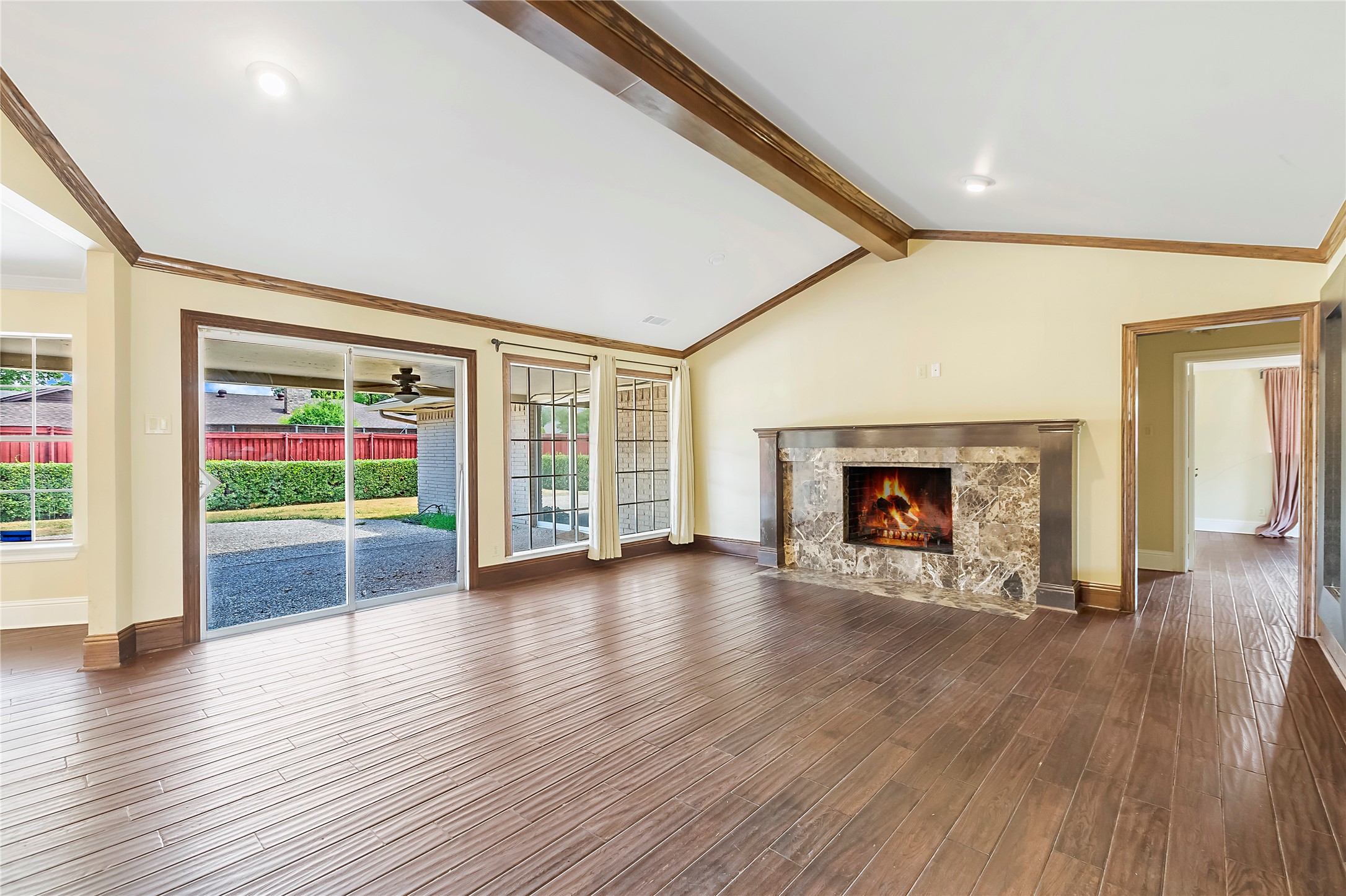 6109 Highgate Lane Dallas TX 75214