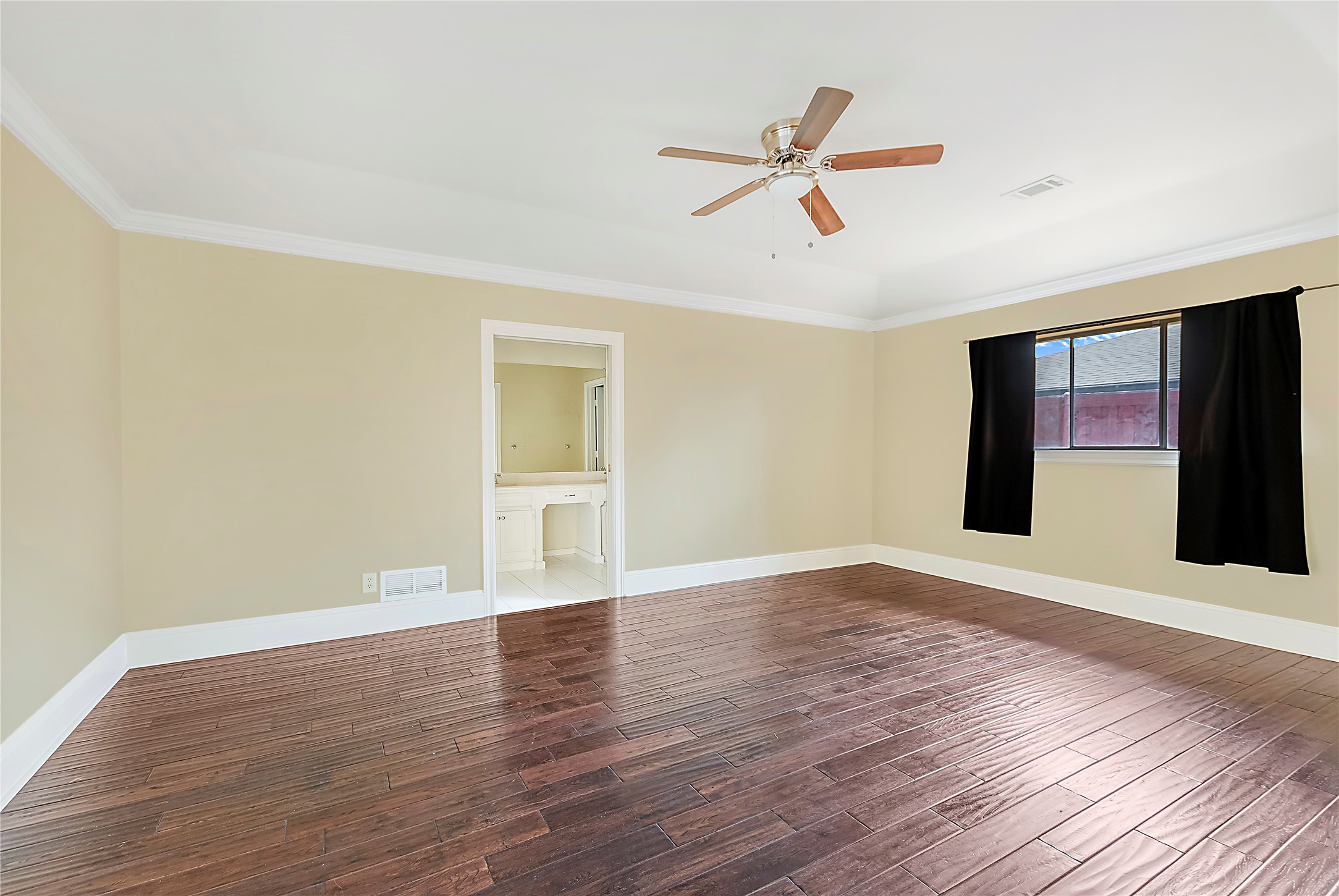 6109 Highgate Lane Dallas TX 75214