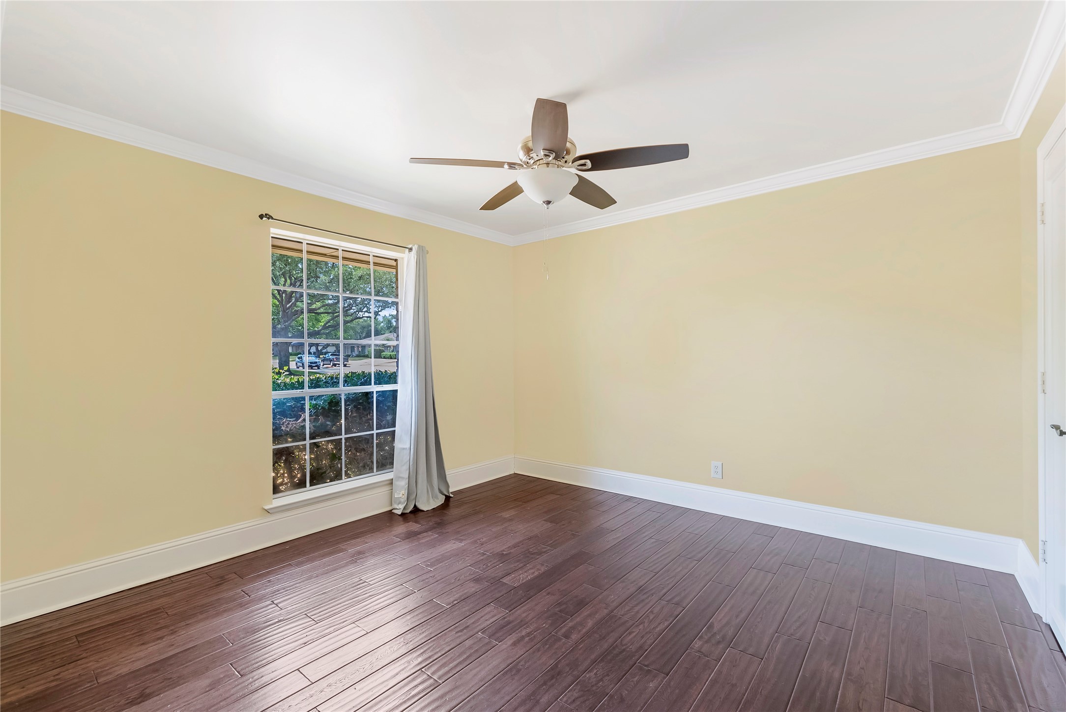 6109 Highgate Lane Dallas TX 75214