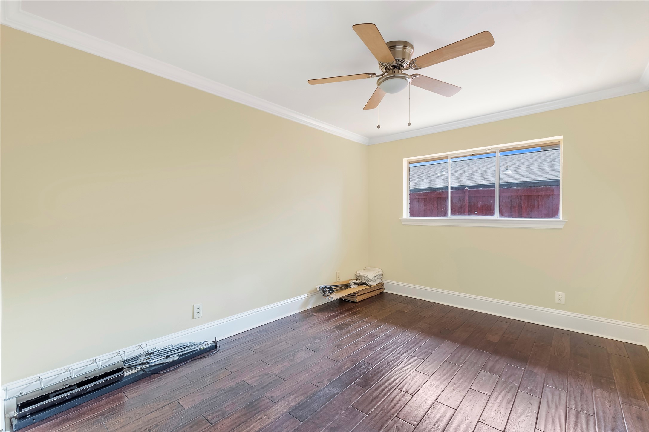 6109 Highgate Lane Dallas TX 75214