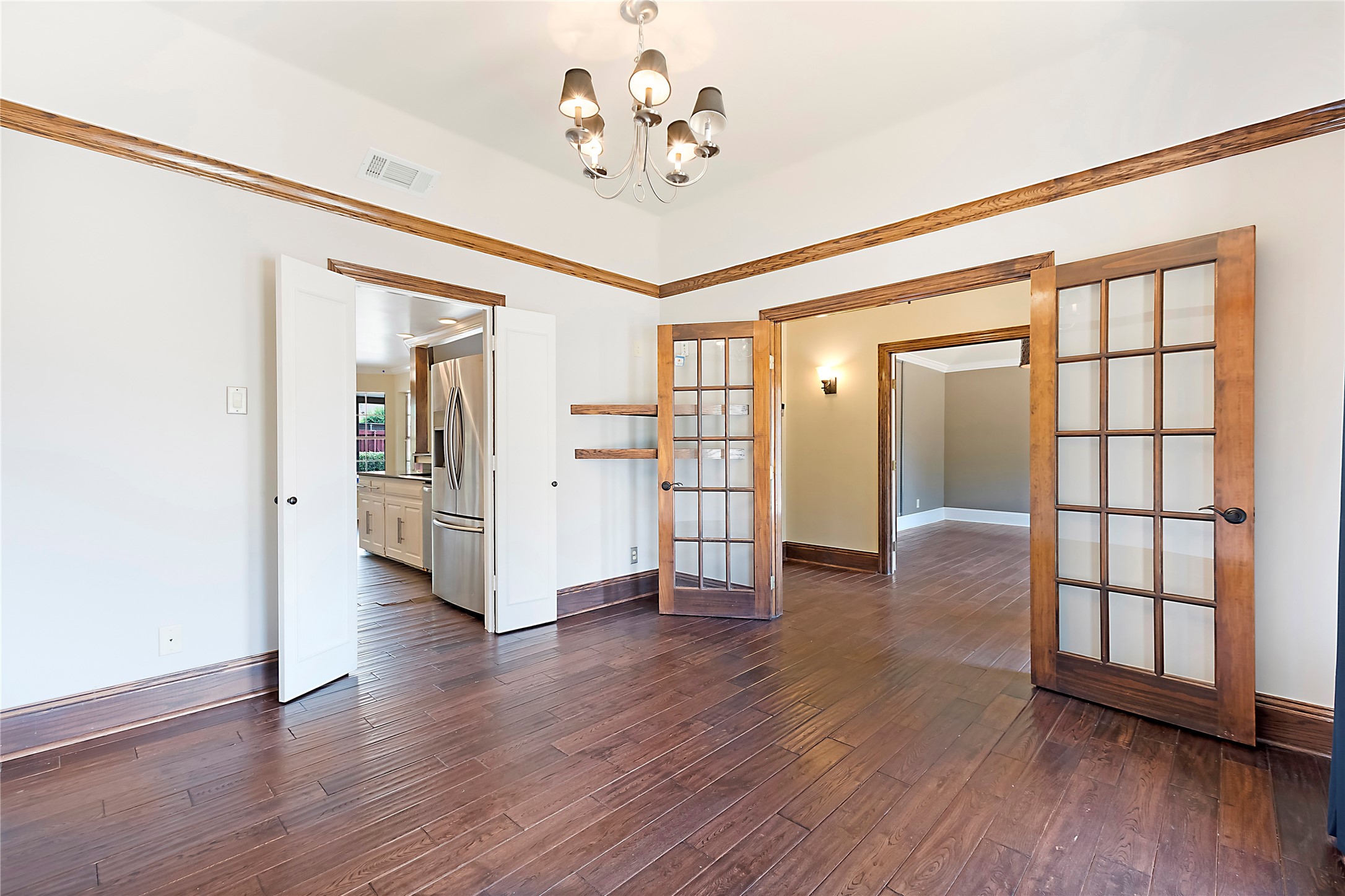 6109 Highgate Lane Dallas TX 75214