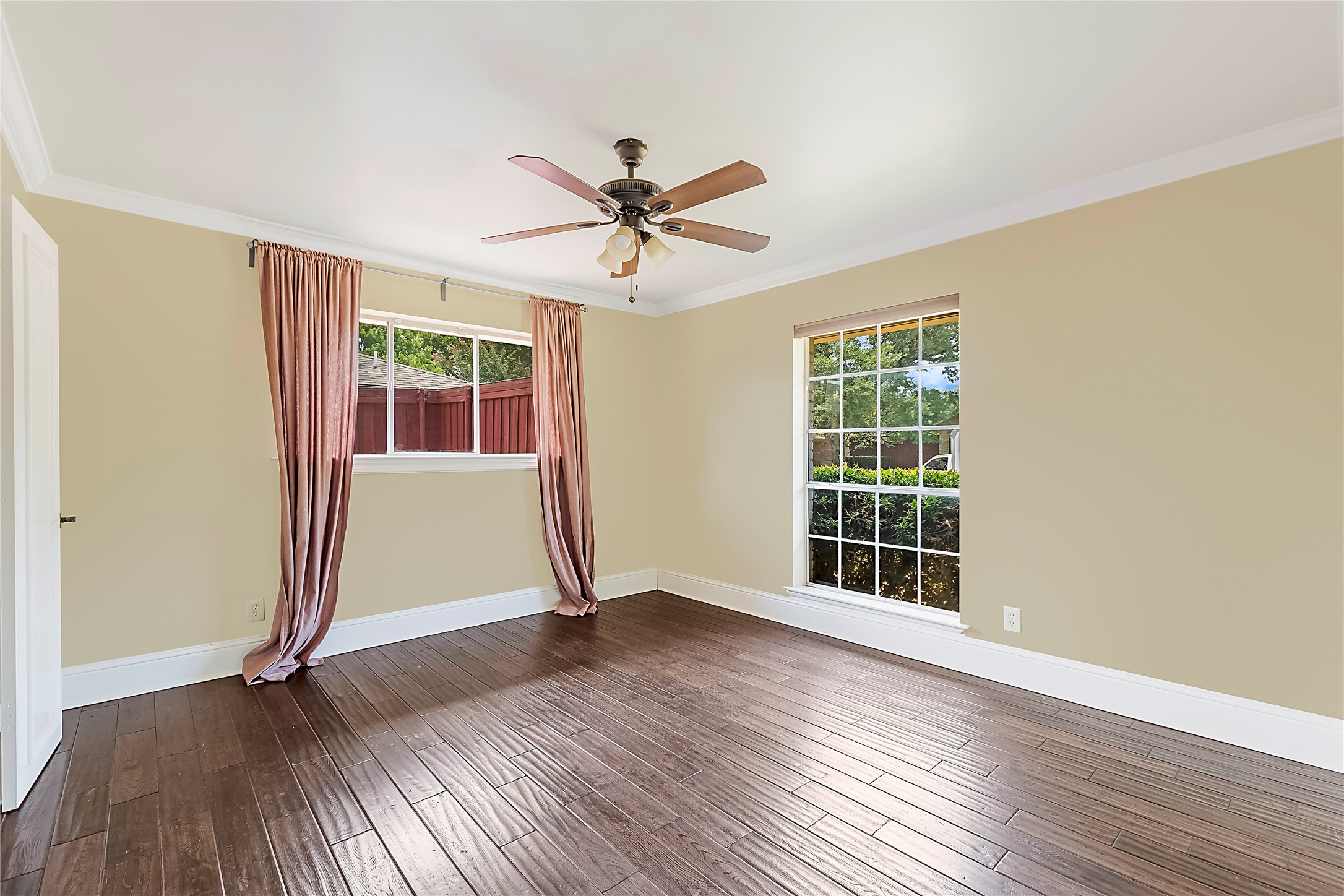 6109 Highgate Lane Dallas TX 75214