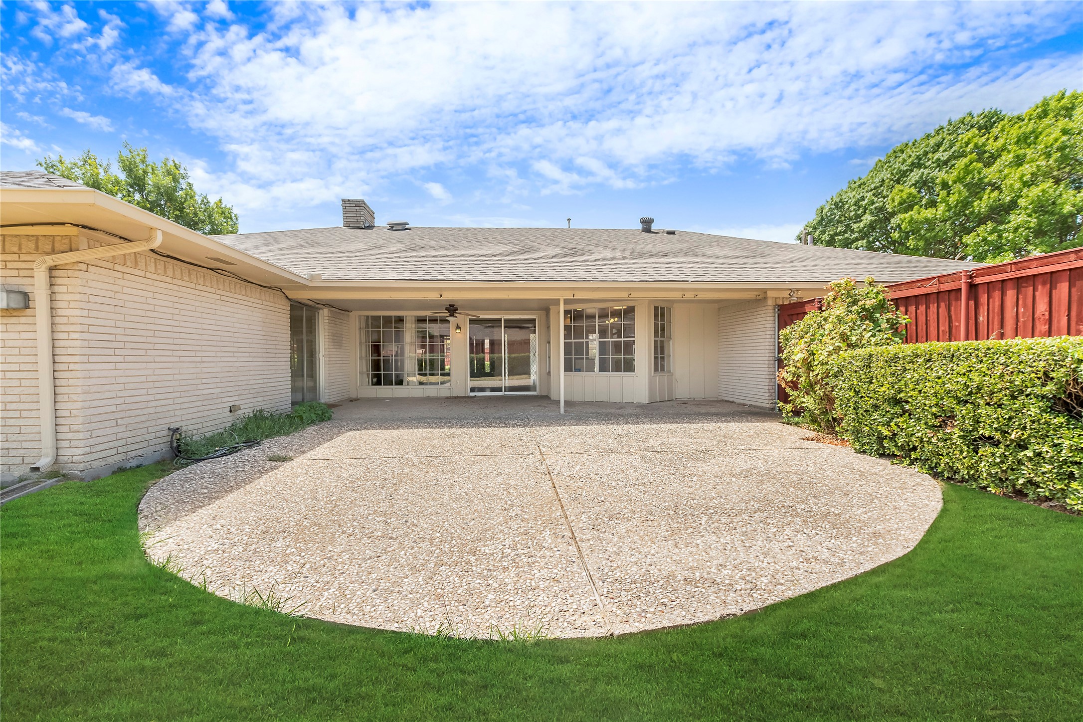 6109 Highgate Lane Dallas TX 75214