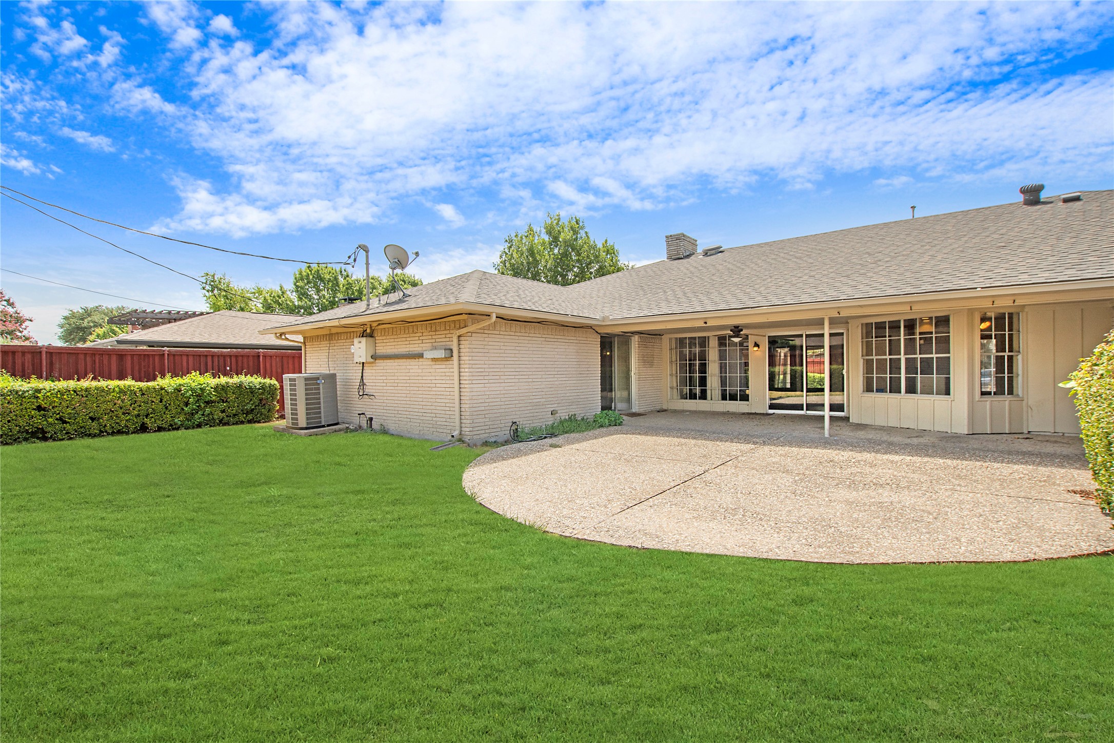 6109 Highgate Lane Dallas TX 75214