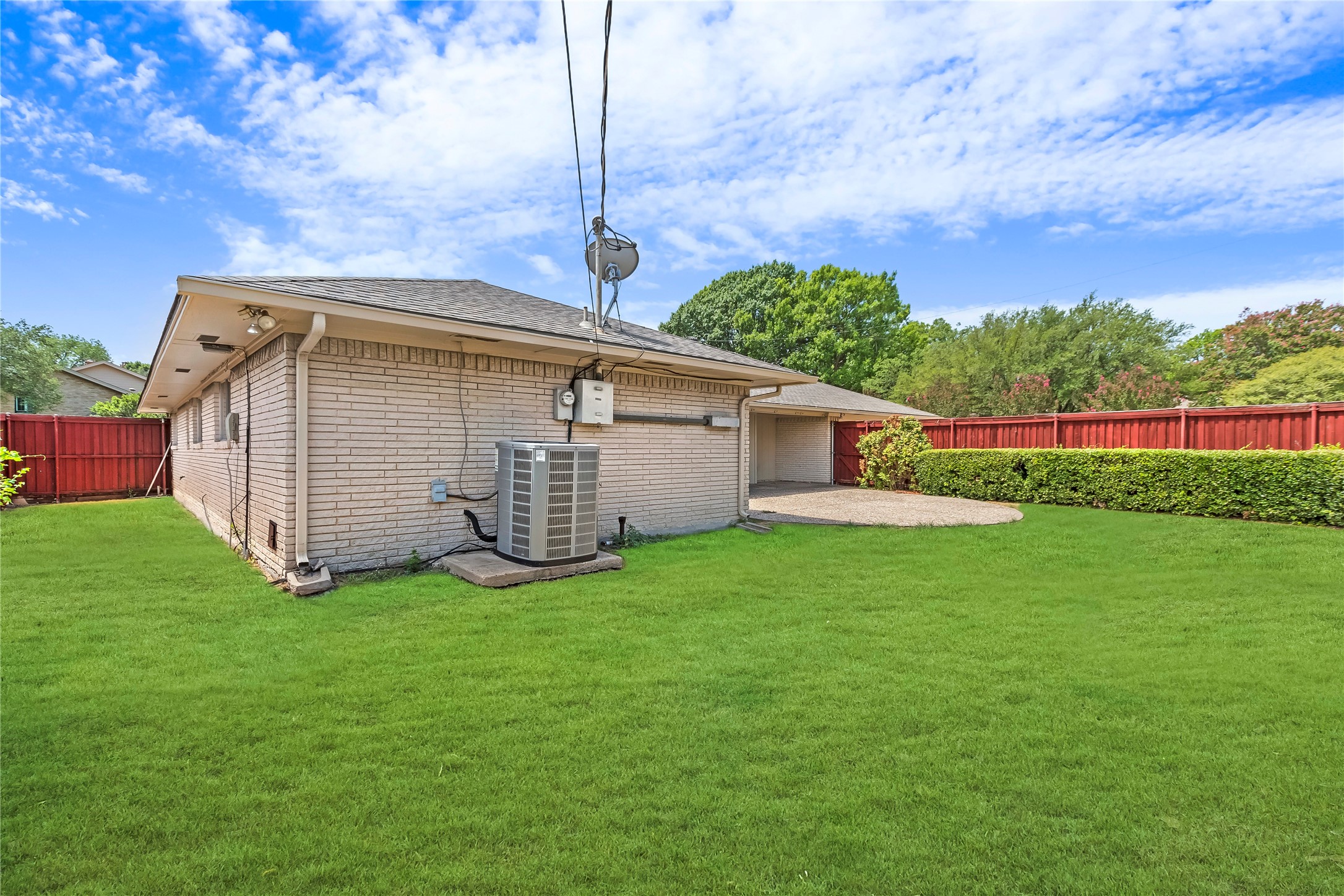 6109 Highgate Lane Dallas TX 75214