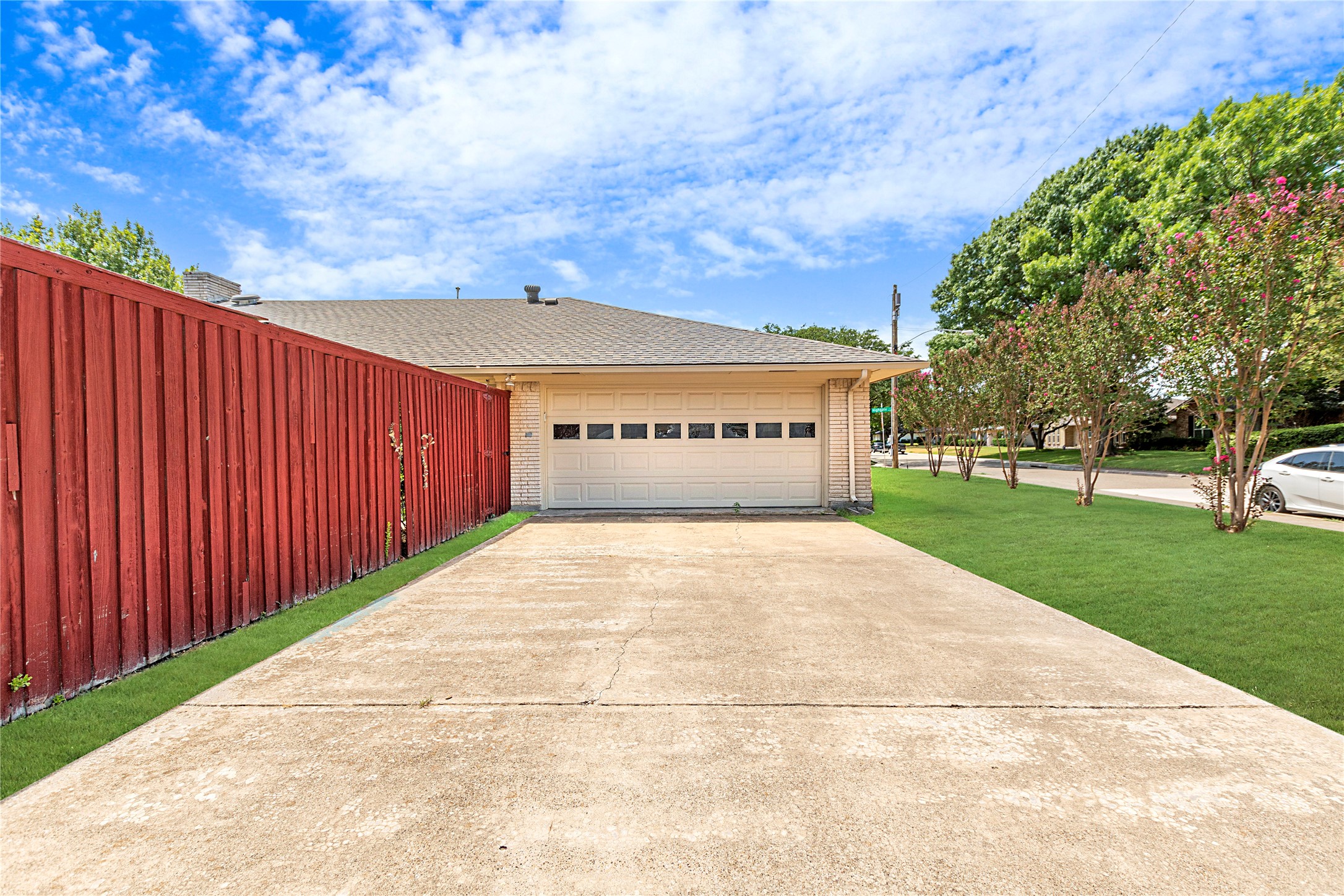 6109 Highgate Lane Dallas TX 75214