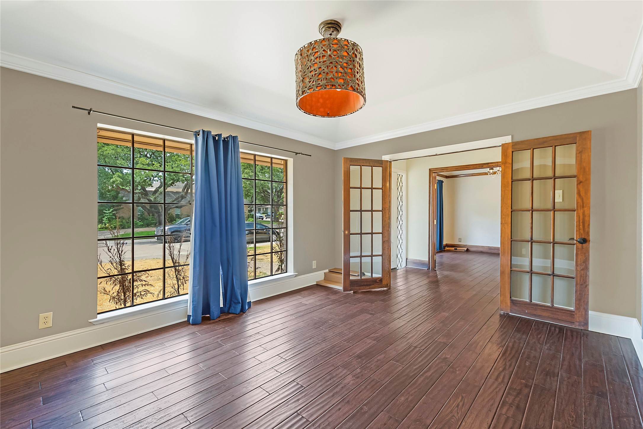 6109 Highgate Lane Dallas TX 75214