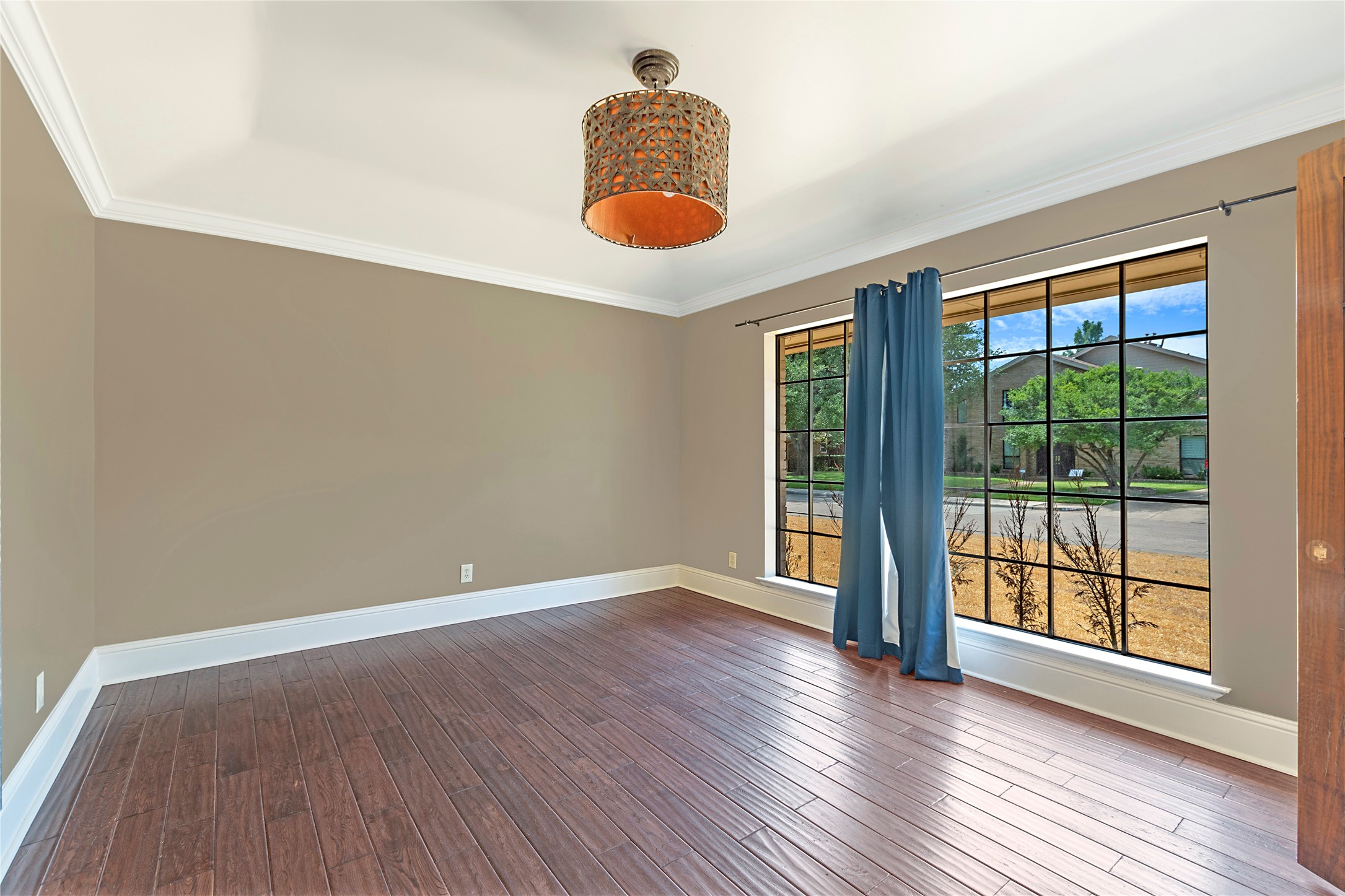 6109 Highgate Lane Dallas TX 75214