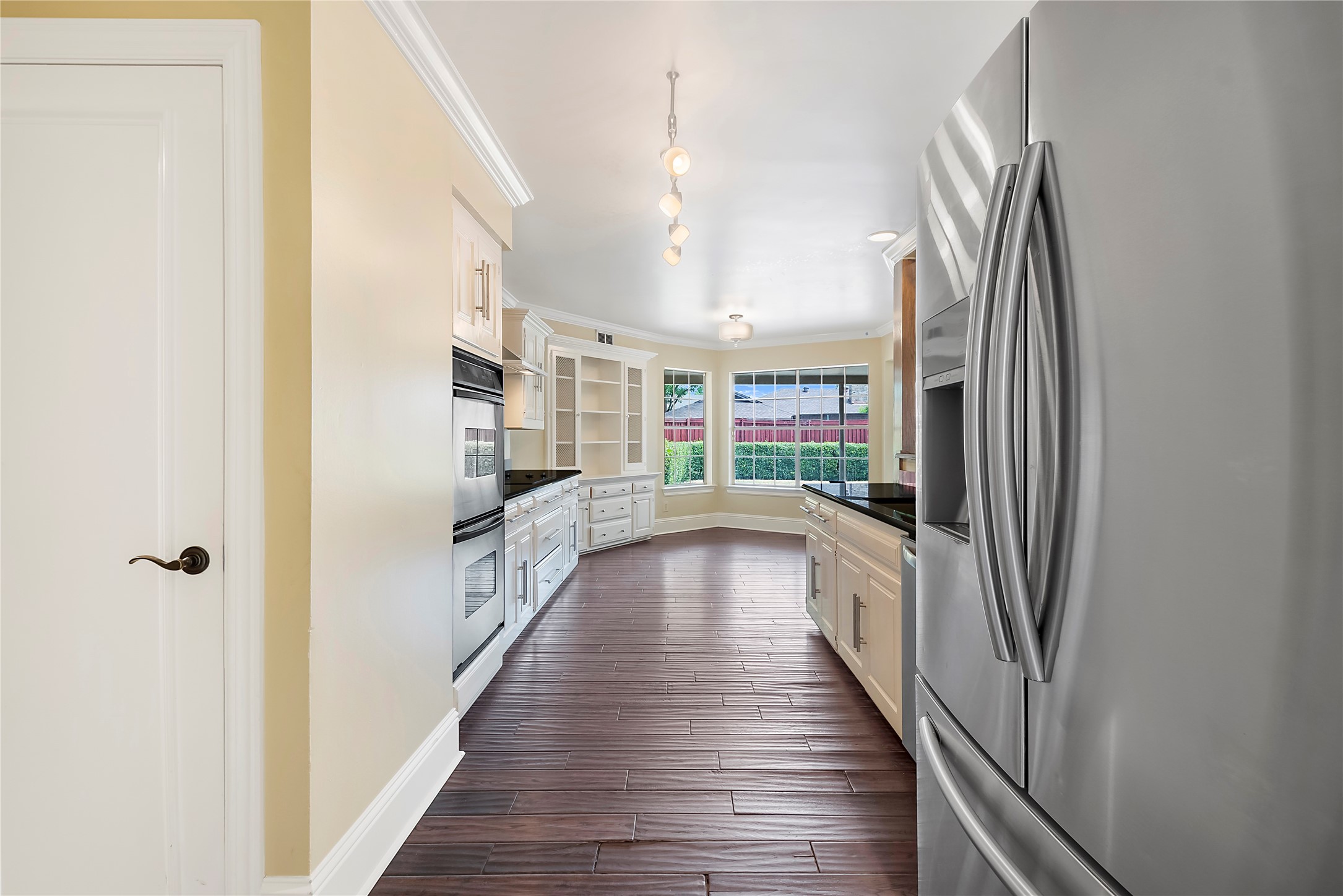 6109 Highgate Lane Dallas TX 75214