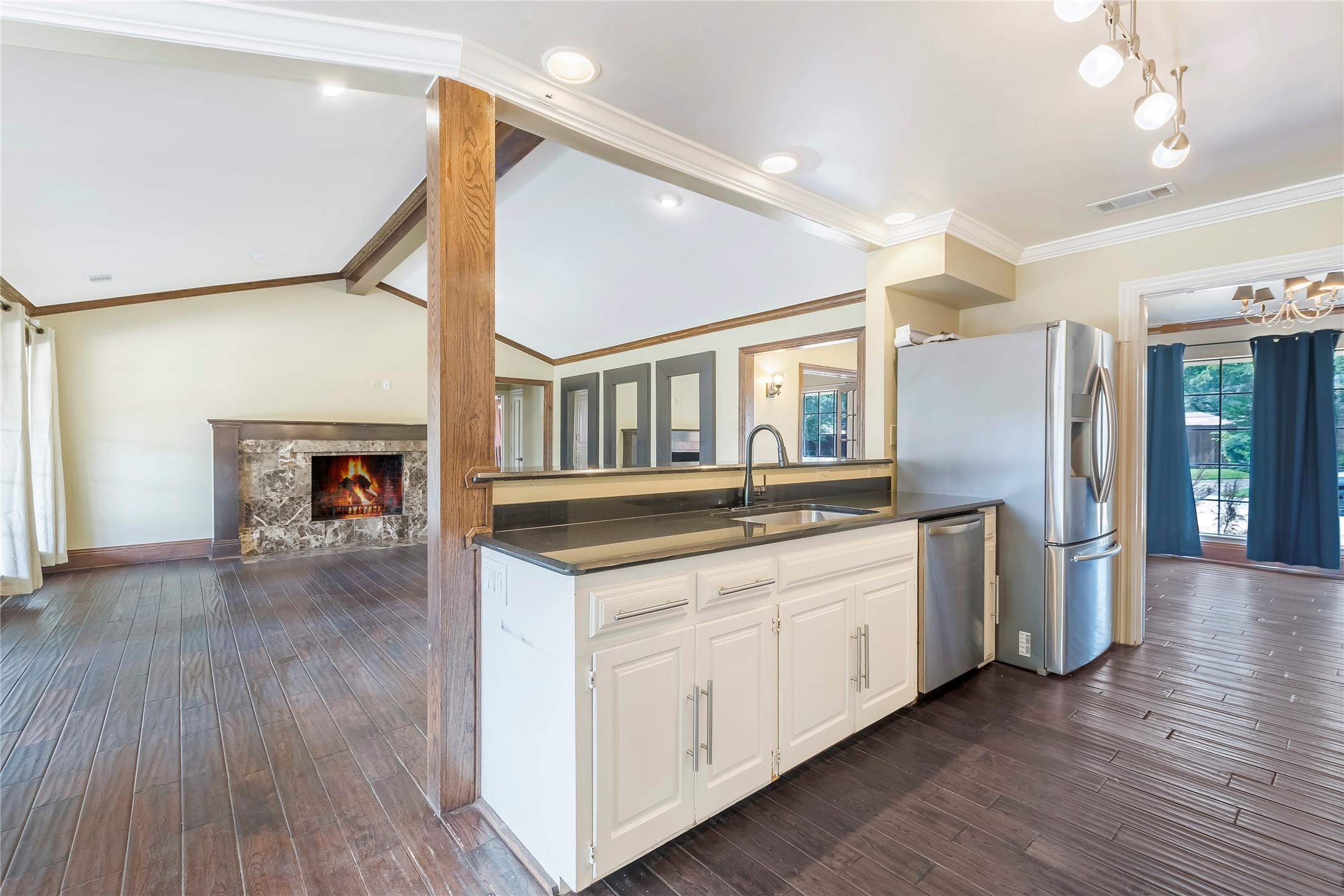 6109 Highgate Lane Dallas TX 75214