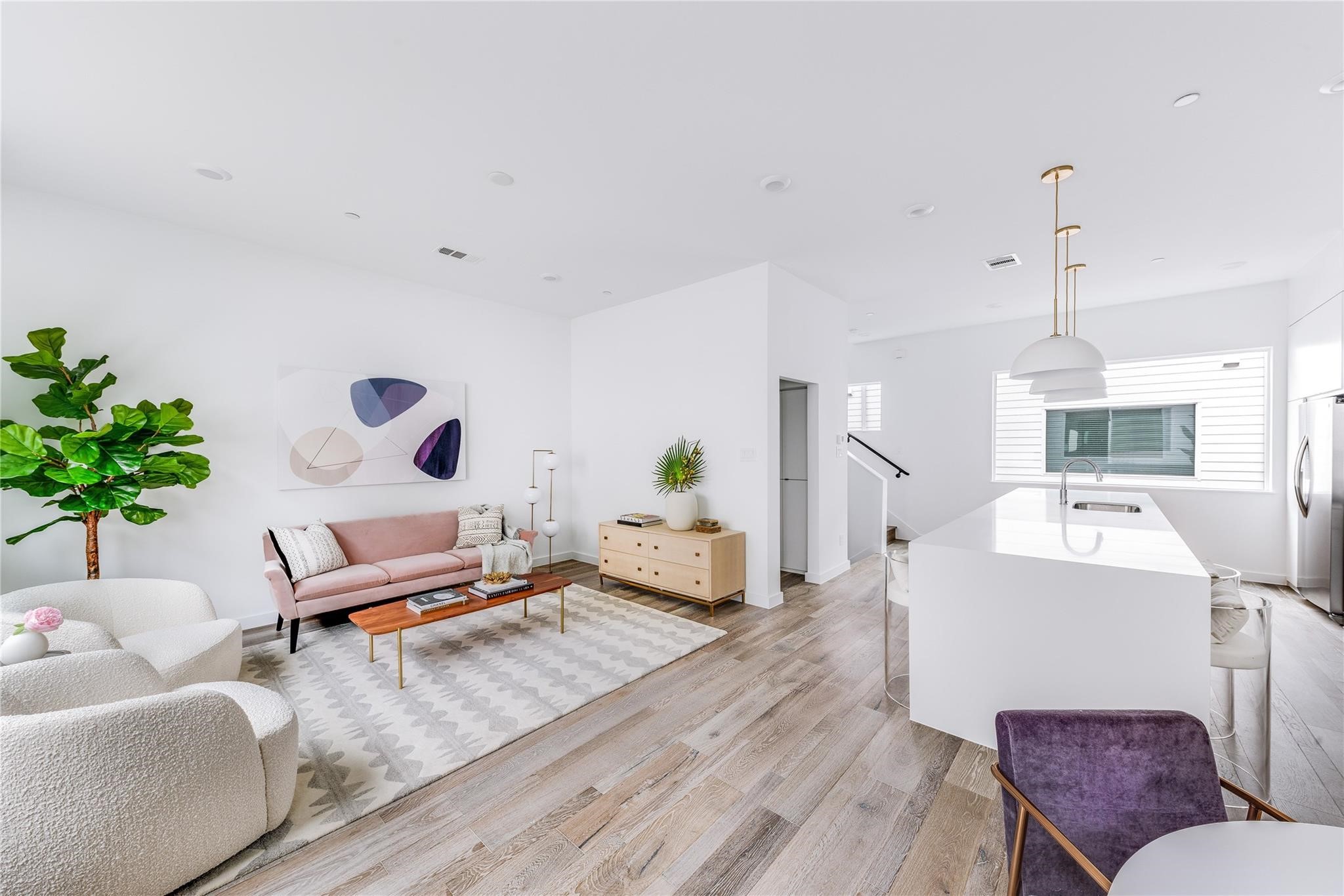 5026 Bryan Street Dallas TX 75206