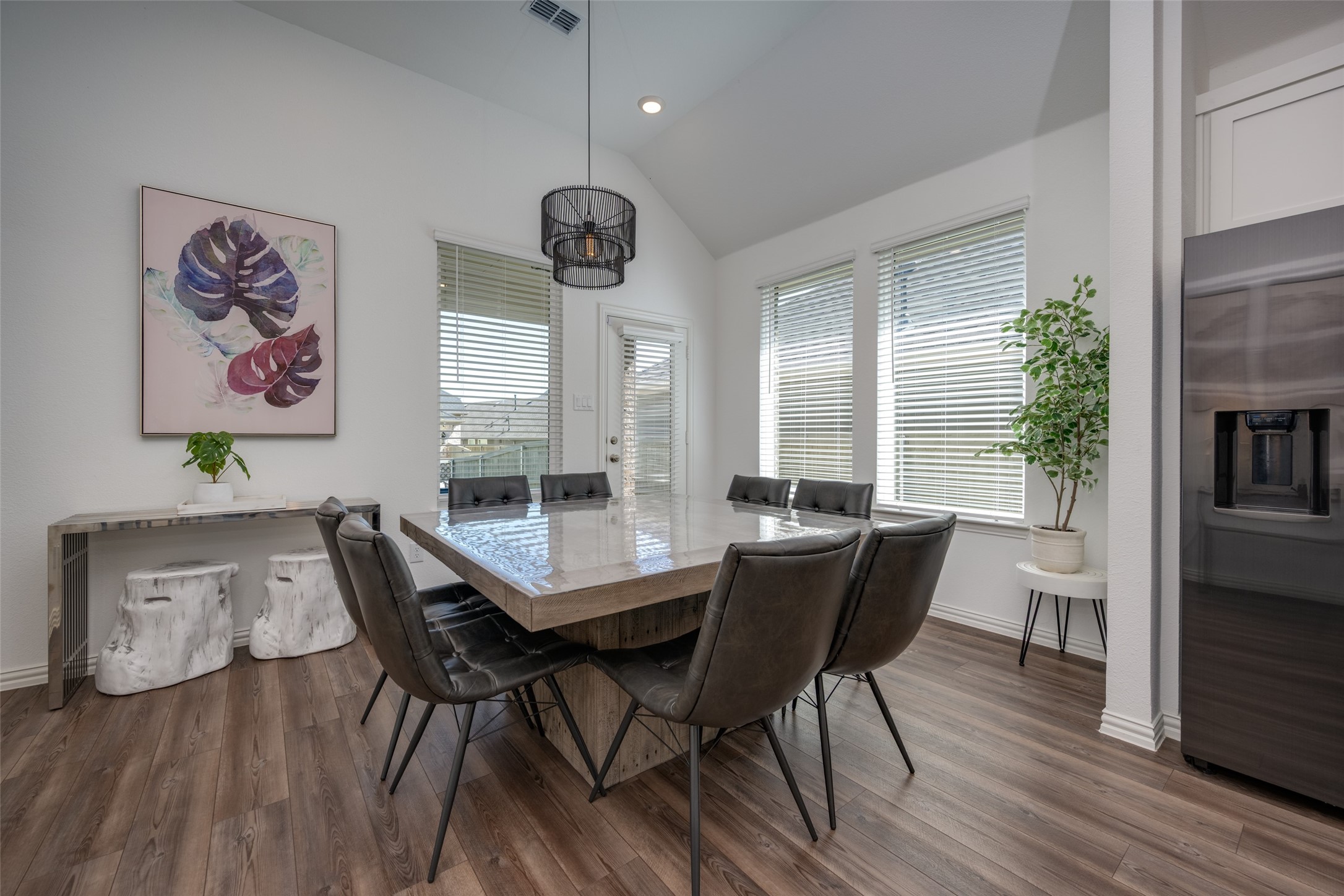 1409 Bonsmara Drive Northlake TX 76247