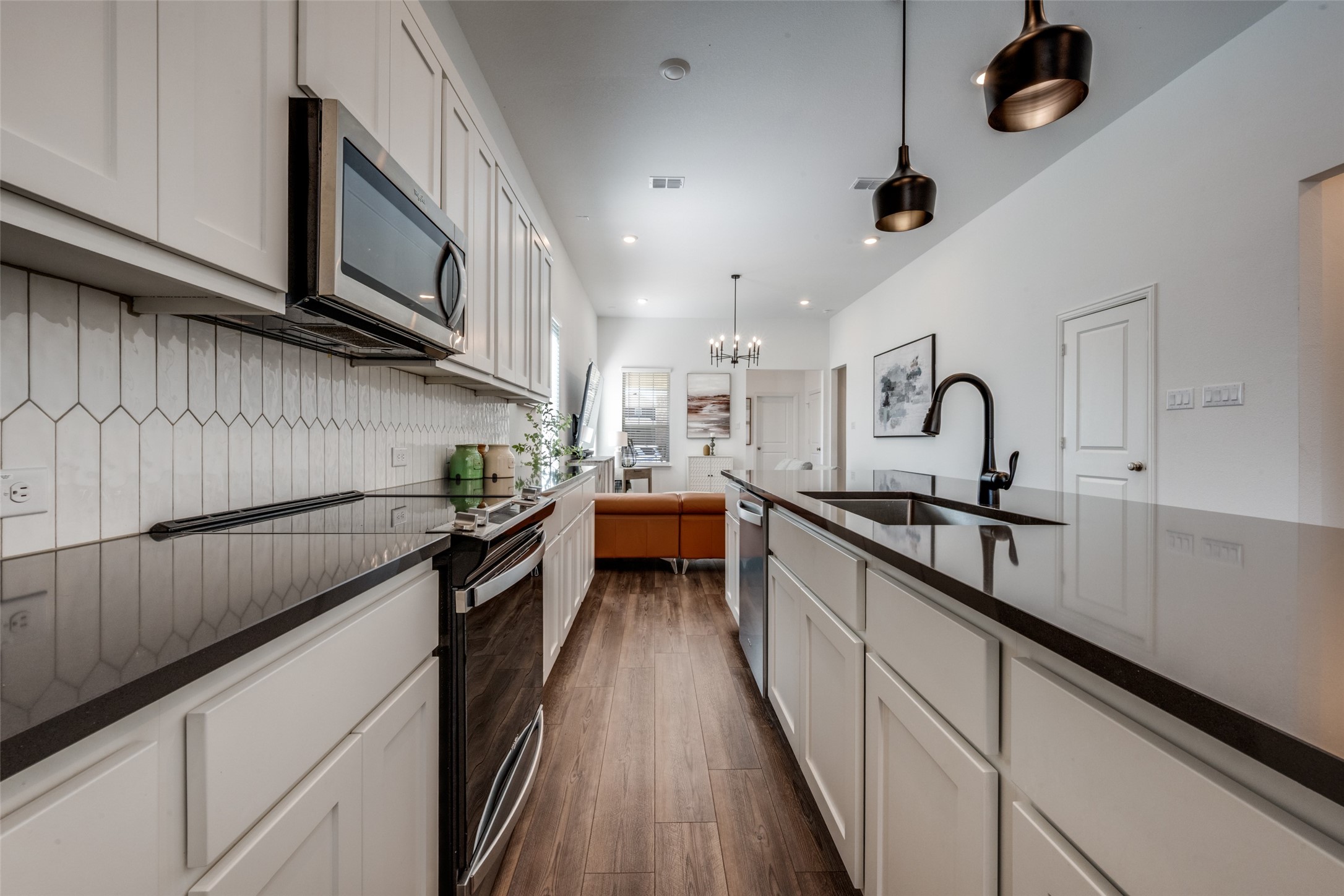 1409 Bonsmara Drive Northlake TX 76247