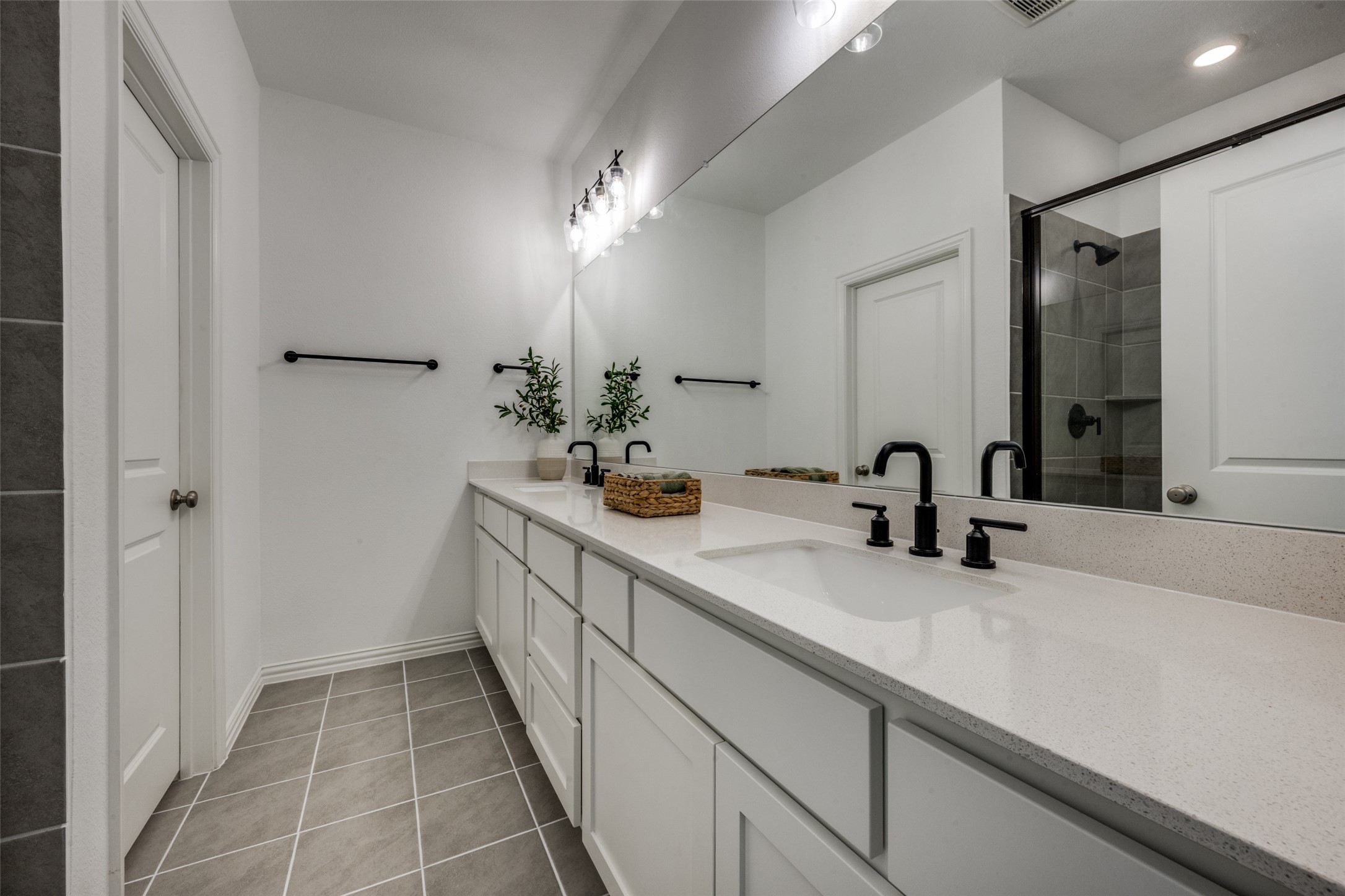1409 Bonsmara Drive Northlake TX 76247