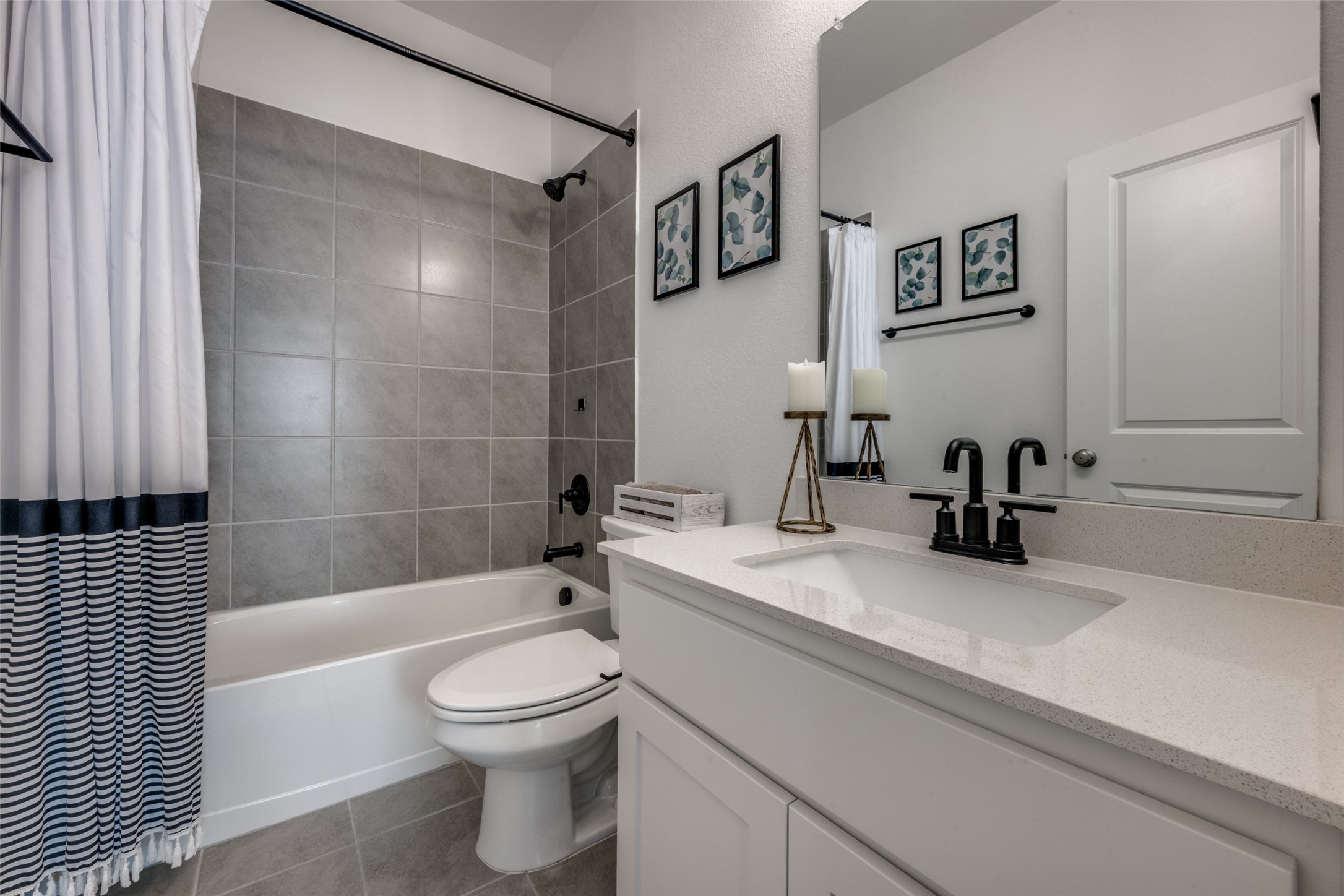 1409 Bonsmara Drive Northlake TX 76247