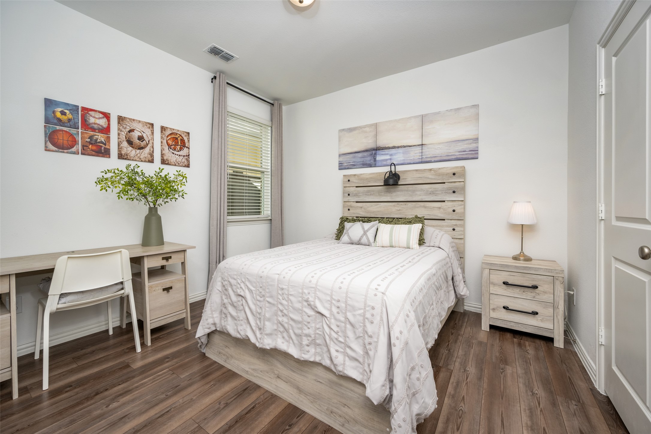 1409 Bonsmara Drive Northlake TX 76247