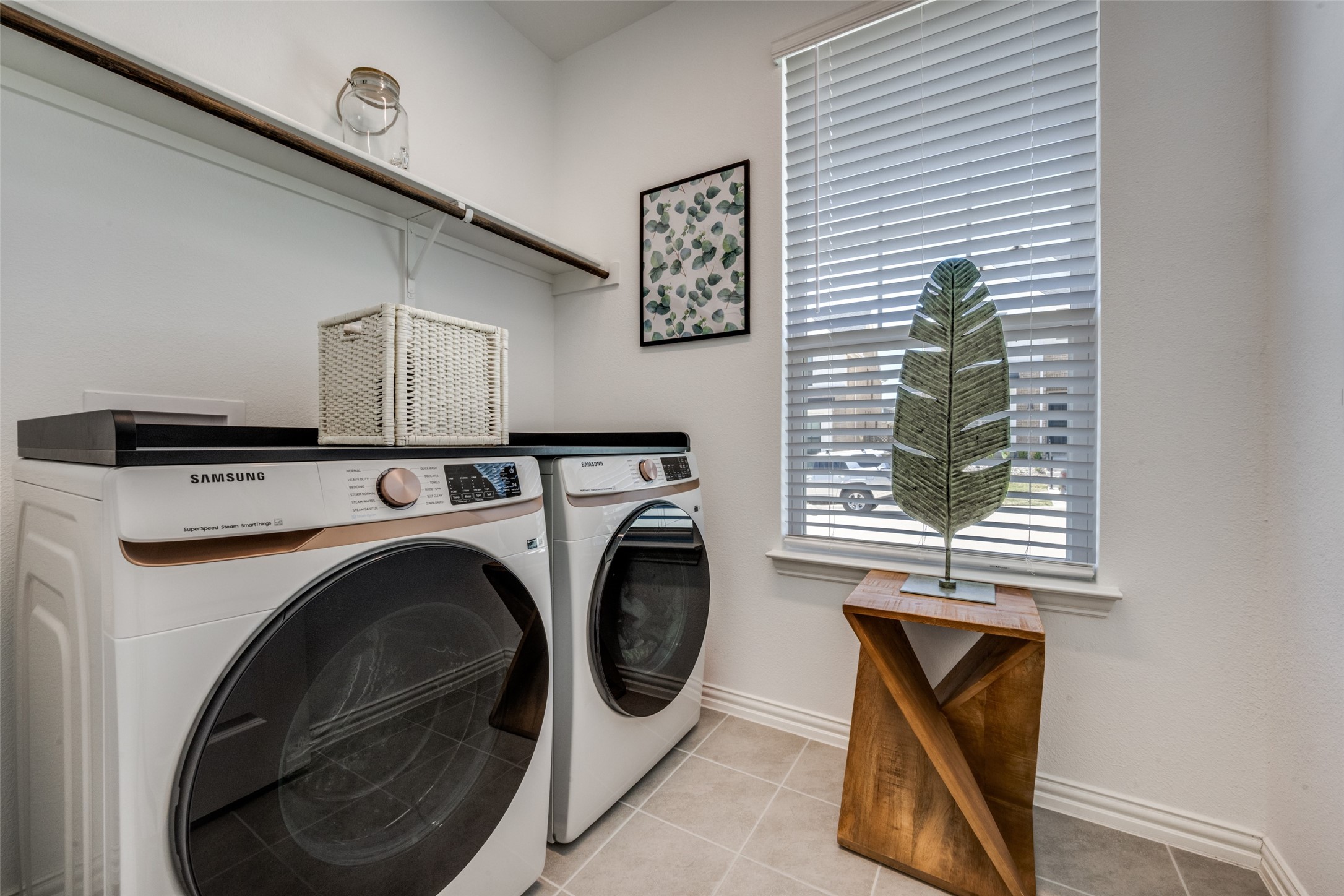1409 Bonsmara Drive Northlake TX 76247