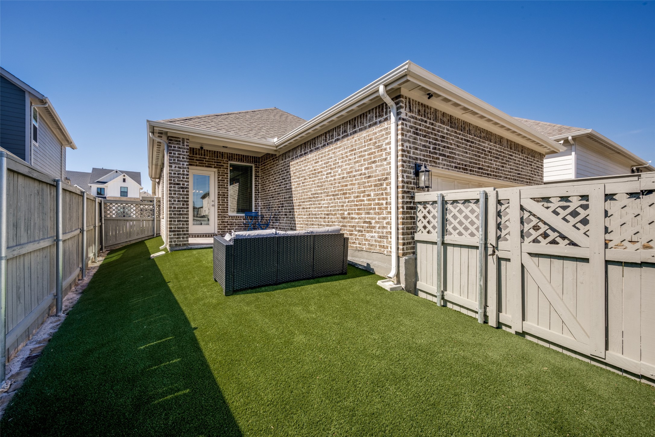 1409 Bonsmara Drive Northlake TX 76247