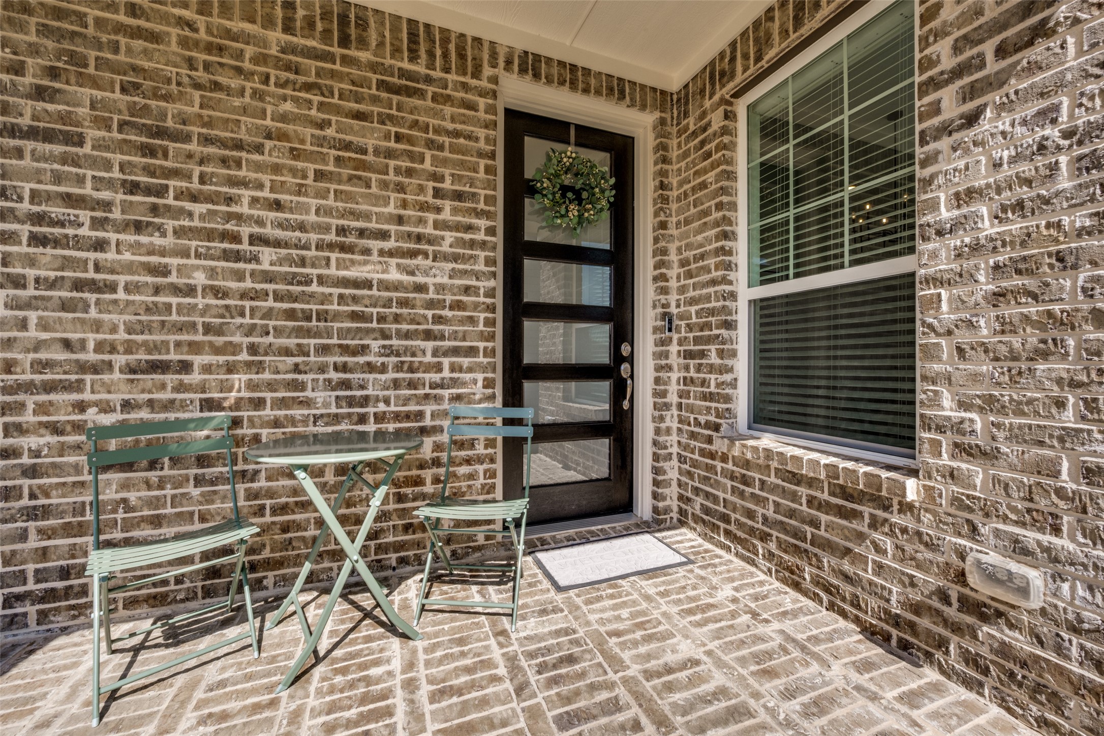 1409 Bonsmara Drive Northlake TX 76247