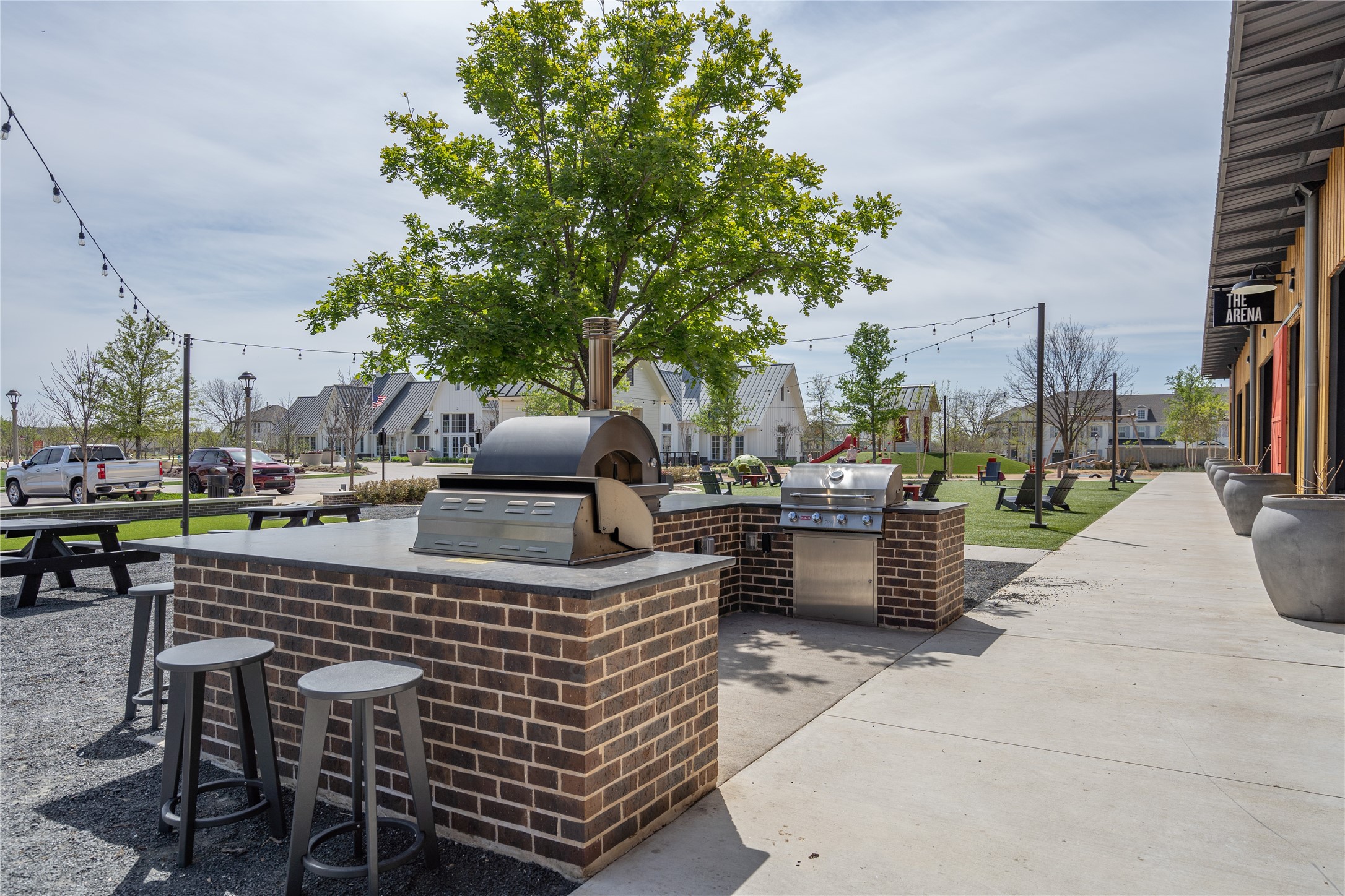 1409 Bonsmara Drive Northlake TX 76247