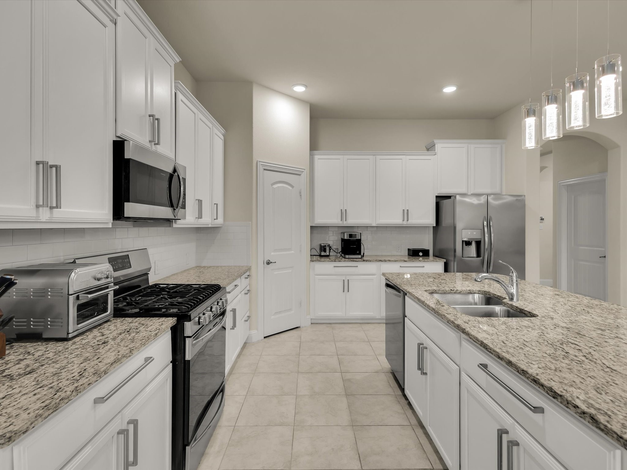 16016 Royston Street Frisco TX 75036