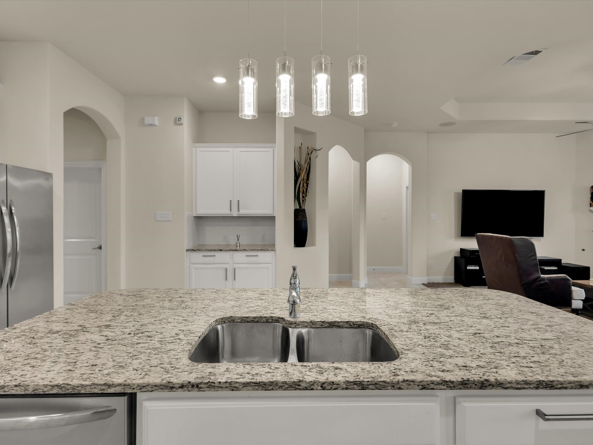 16016 Royston Street Frisco TX 75036