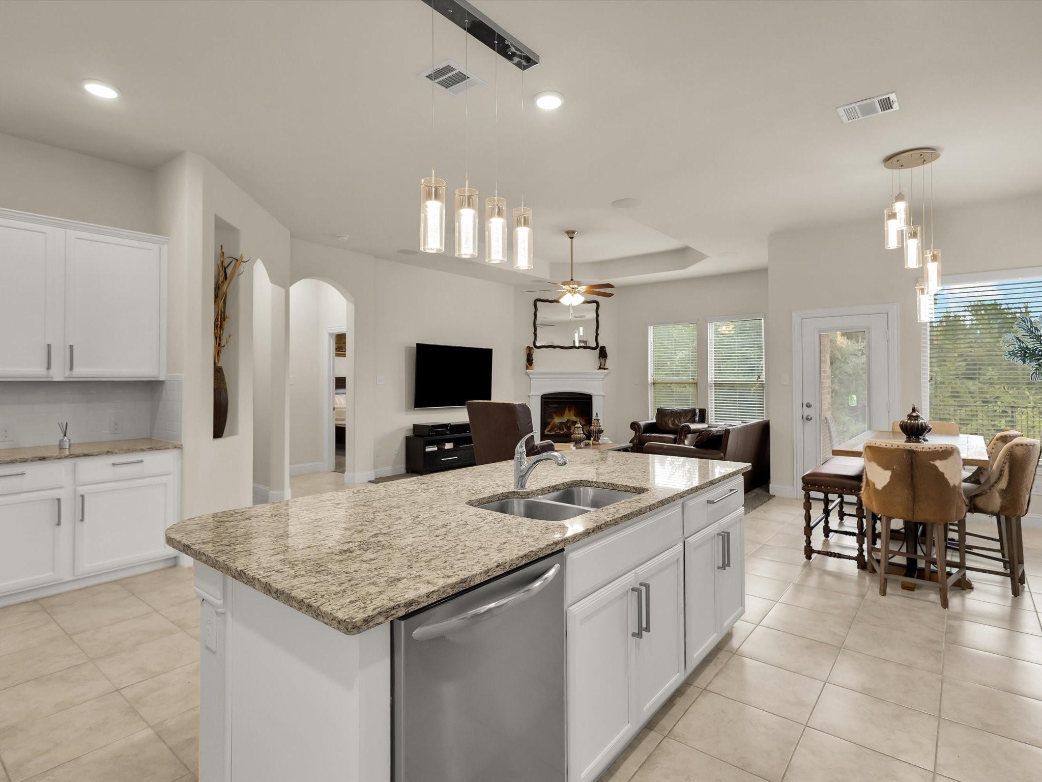 16016 Royston Street Frisco TX 75036