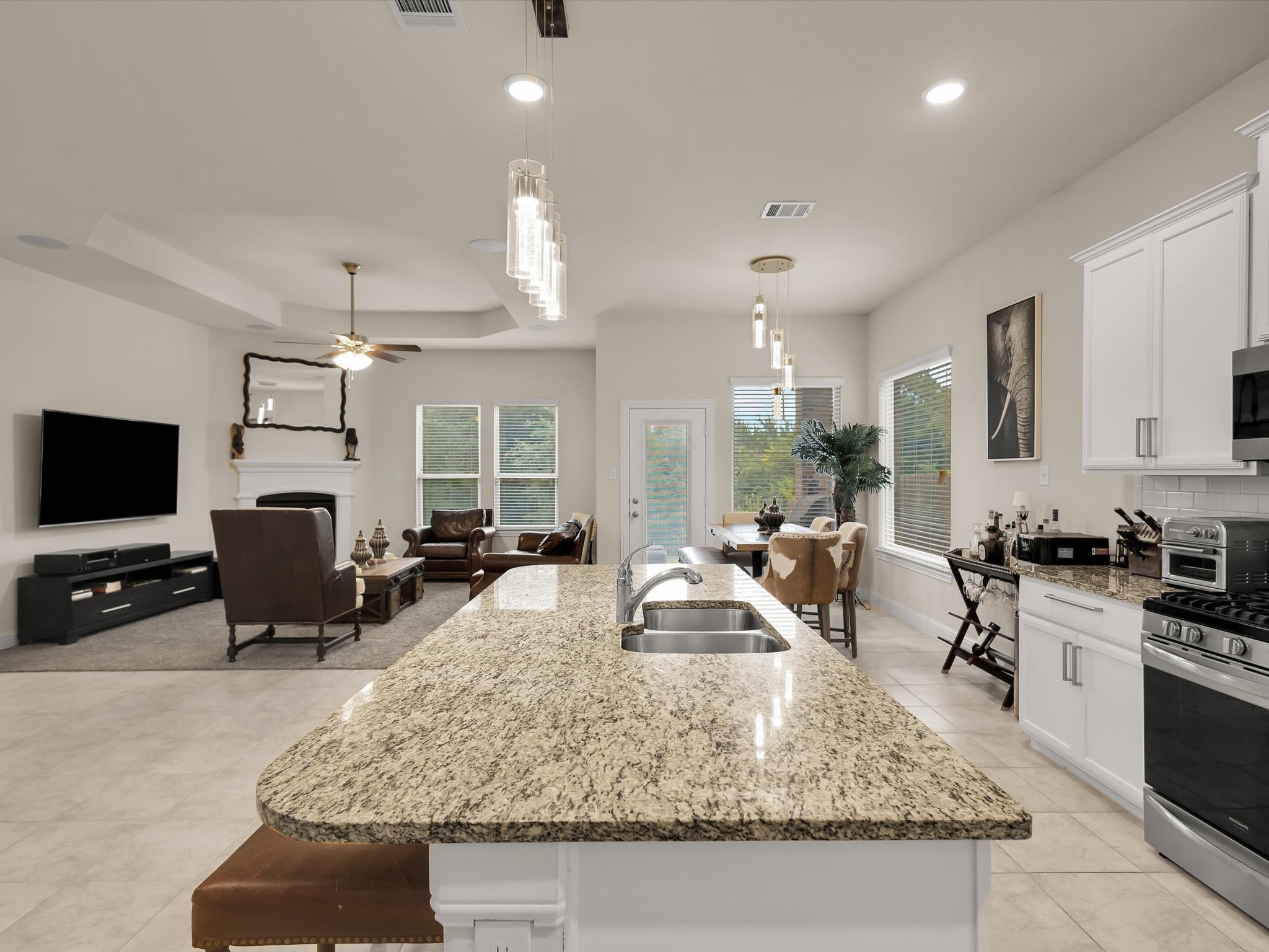 16016 Royston Street Frisco TX 75036