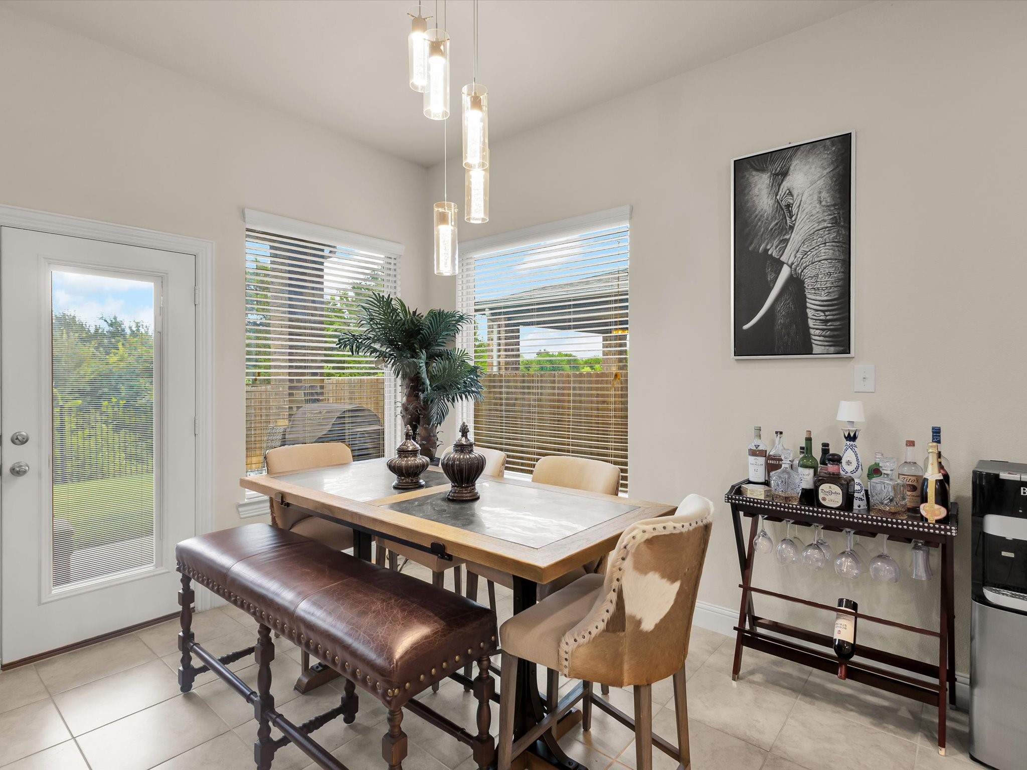 16016 Royston Street Frisco TX 75036