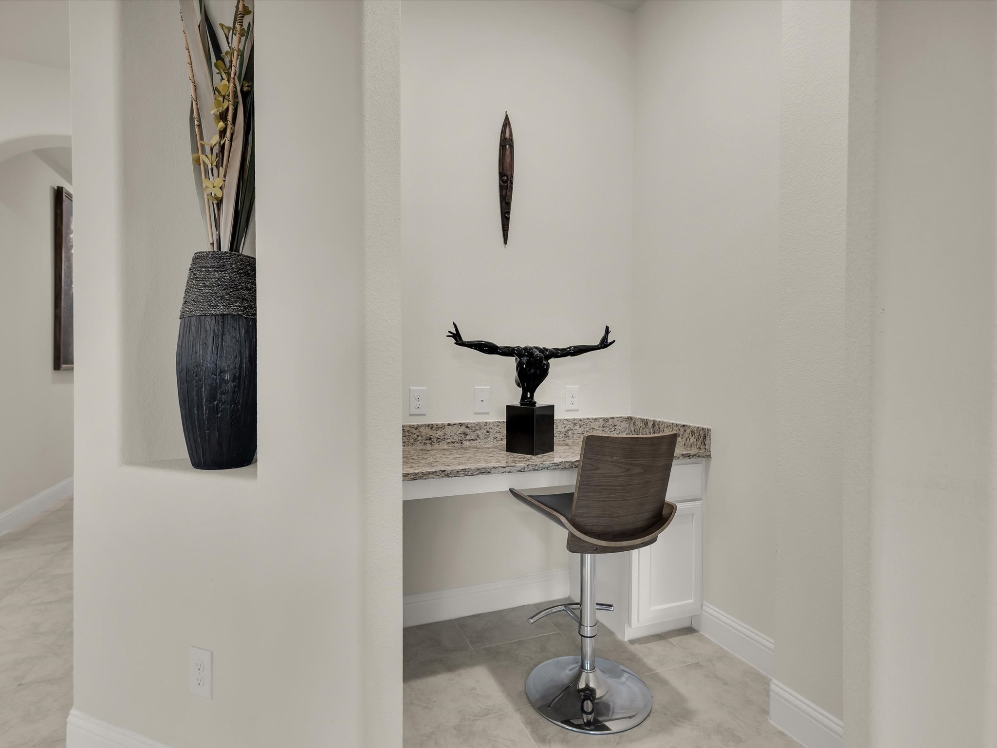 16016 Royston Street Frisco TX 75036