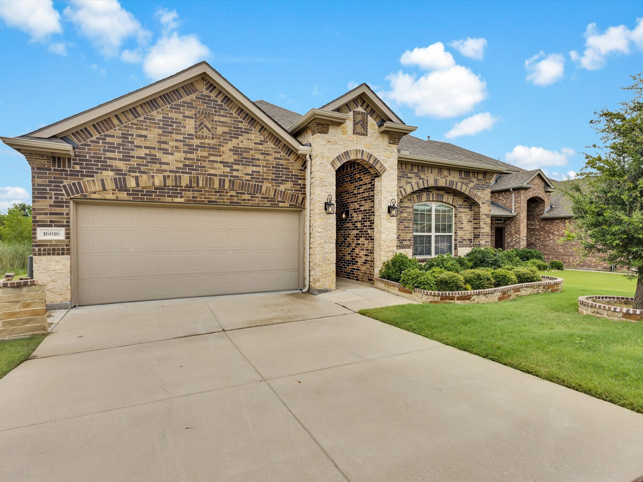 16016 Royston Street Frisco TX 75036