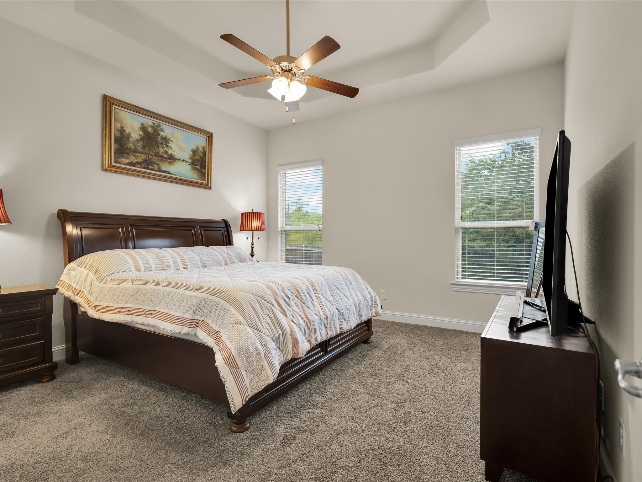 16016 Royston Street Frisco TX 75036