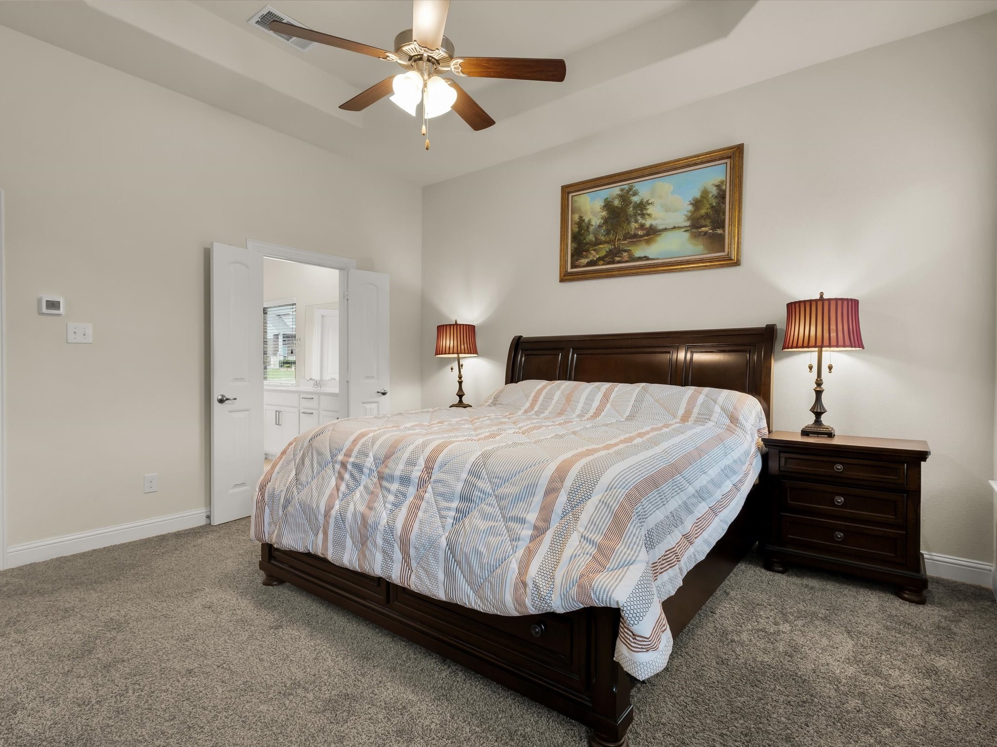 16016 Royston Street Frisco TX 75036