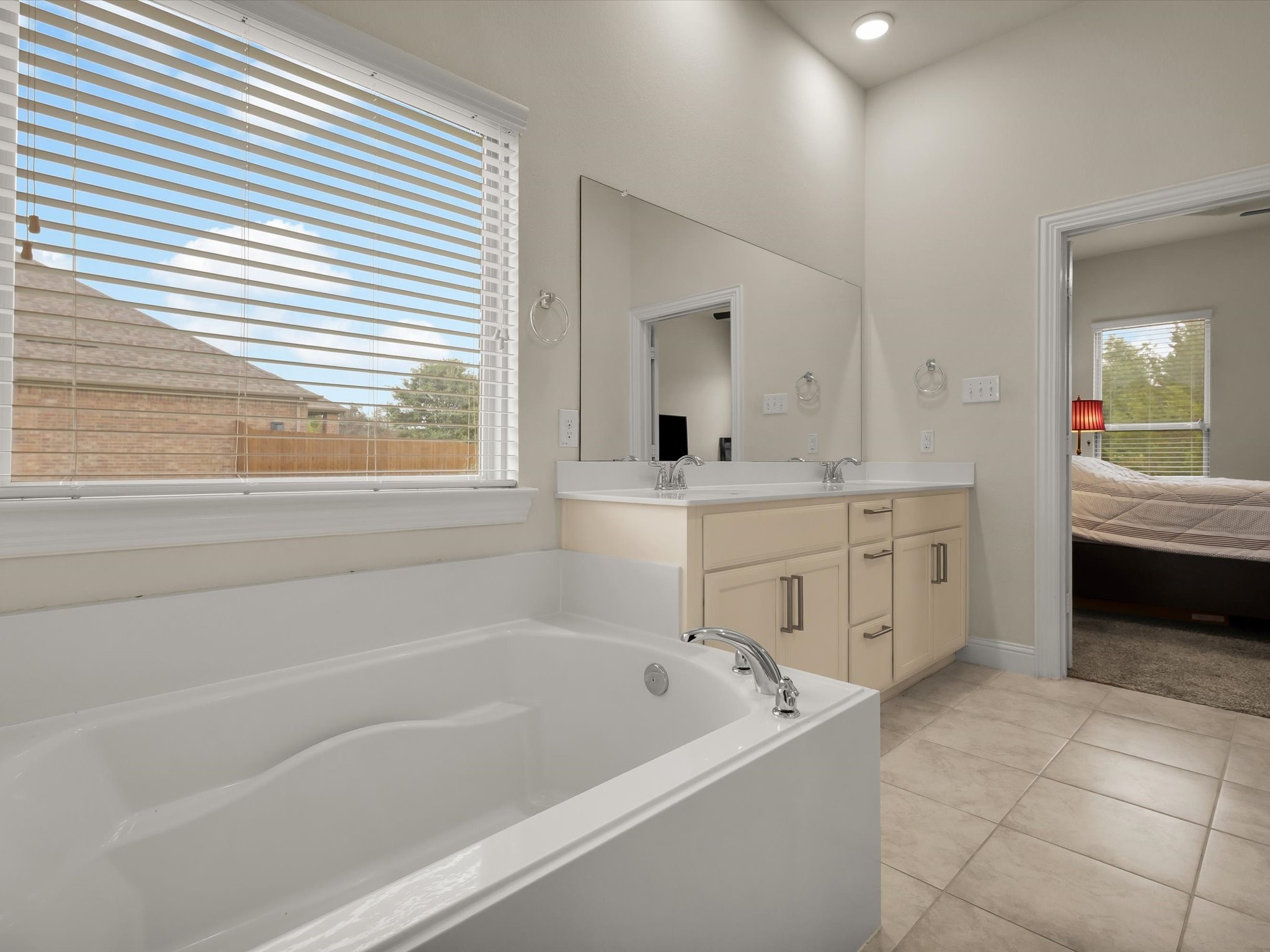 16016 Royston Street Frisco TX 75036