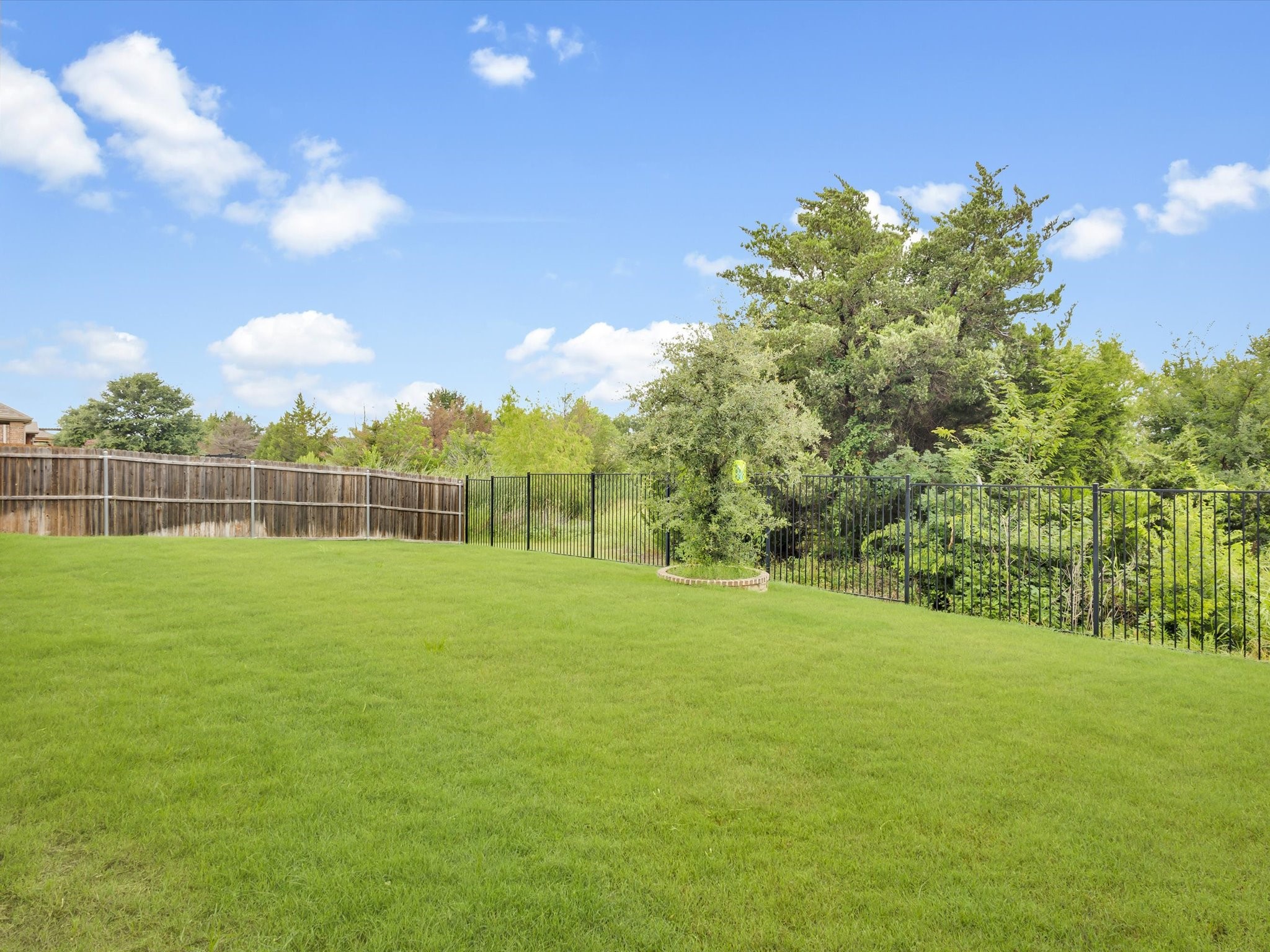 16016 Royston Street Frisco TX 75036