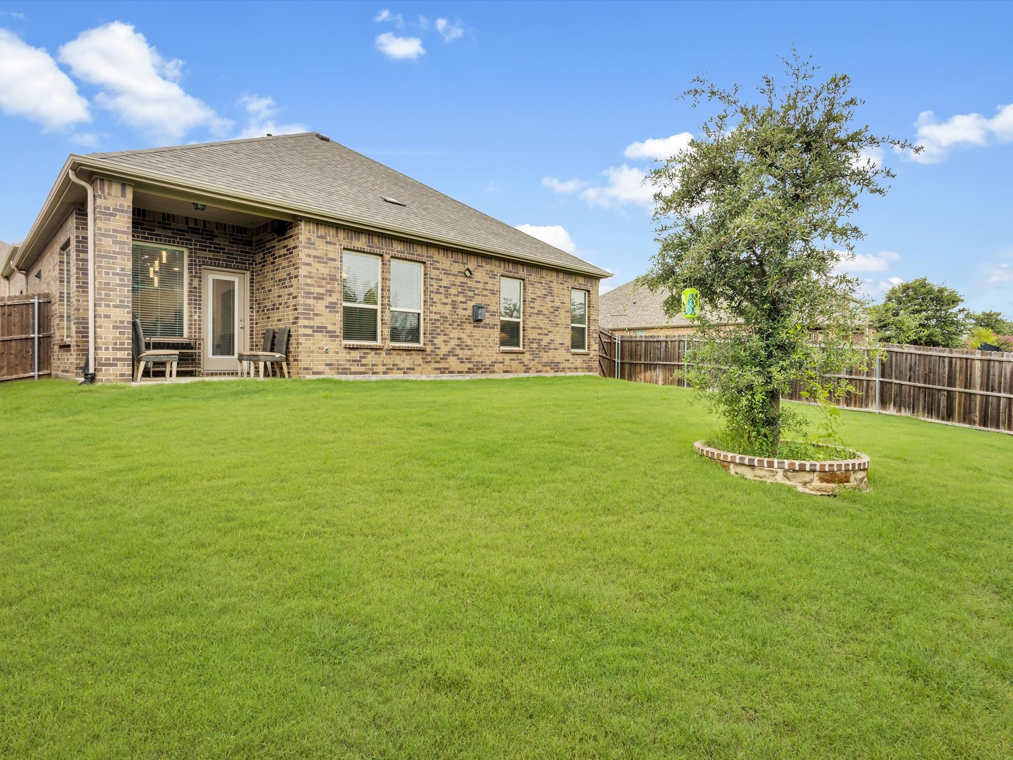 16016 Royston Street Frisco TX 75036