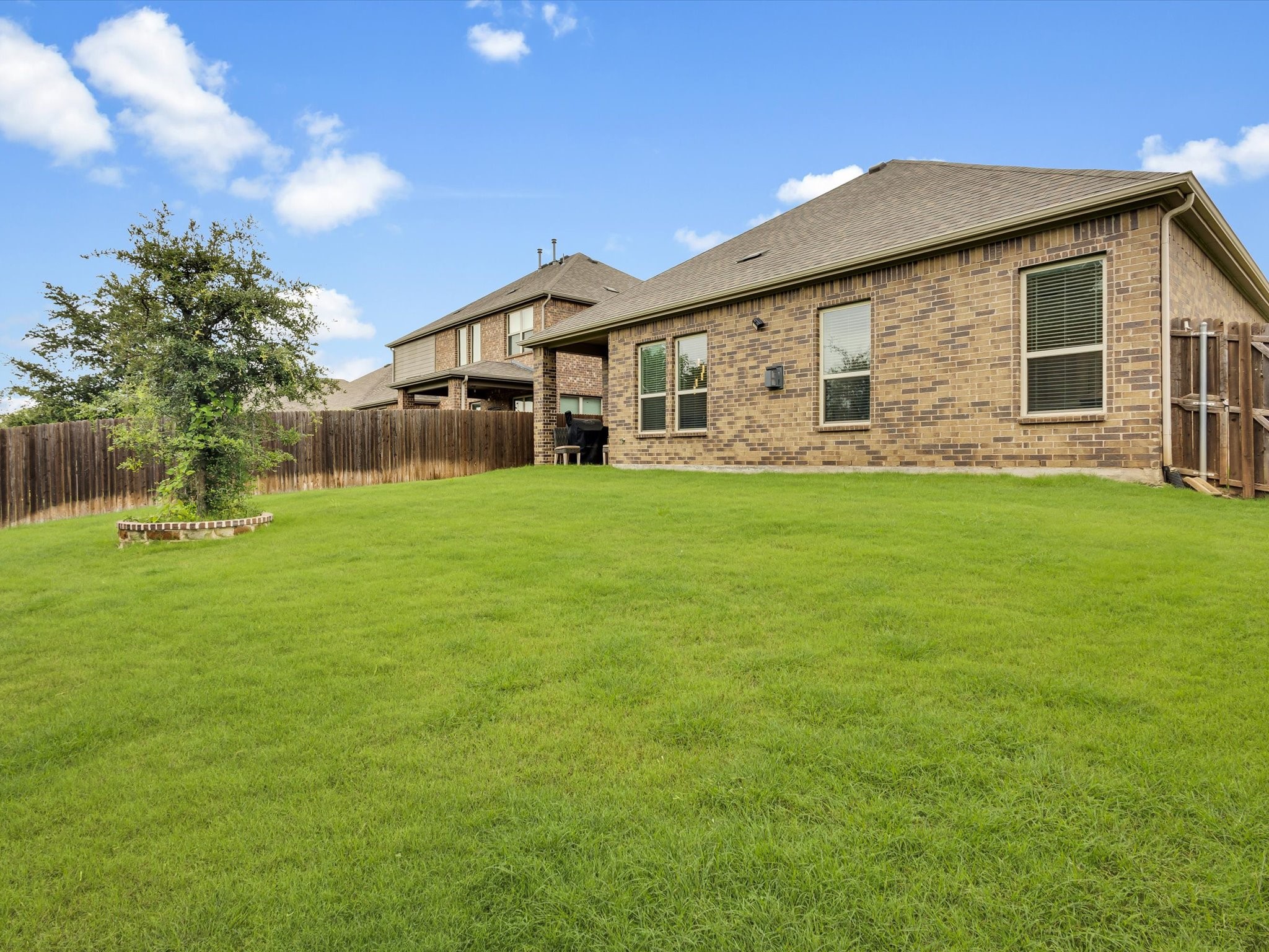 16016 Royston Street Frisco TX 75036
