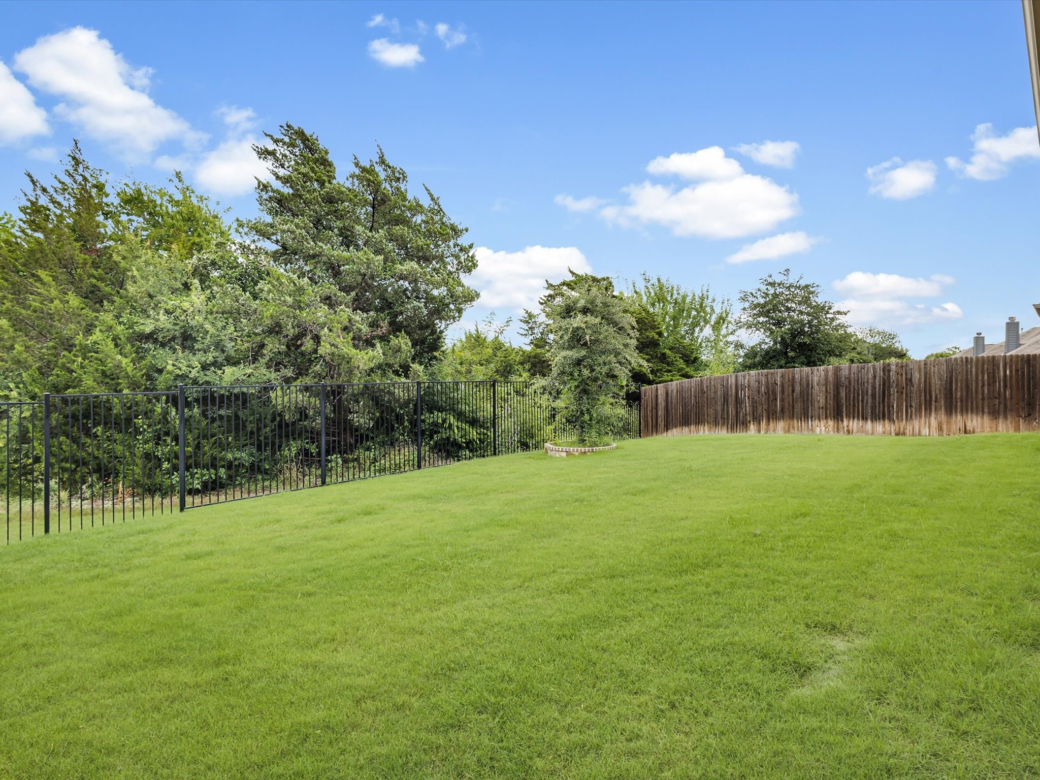 16016 Royston Street Frisco TX 75036