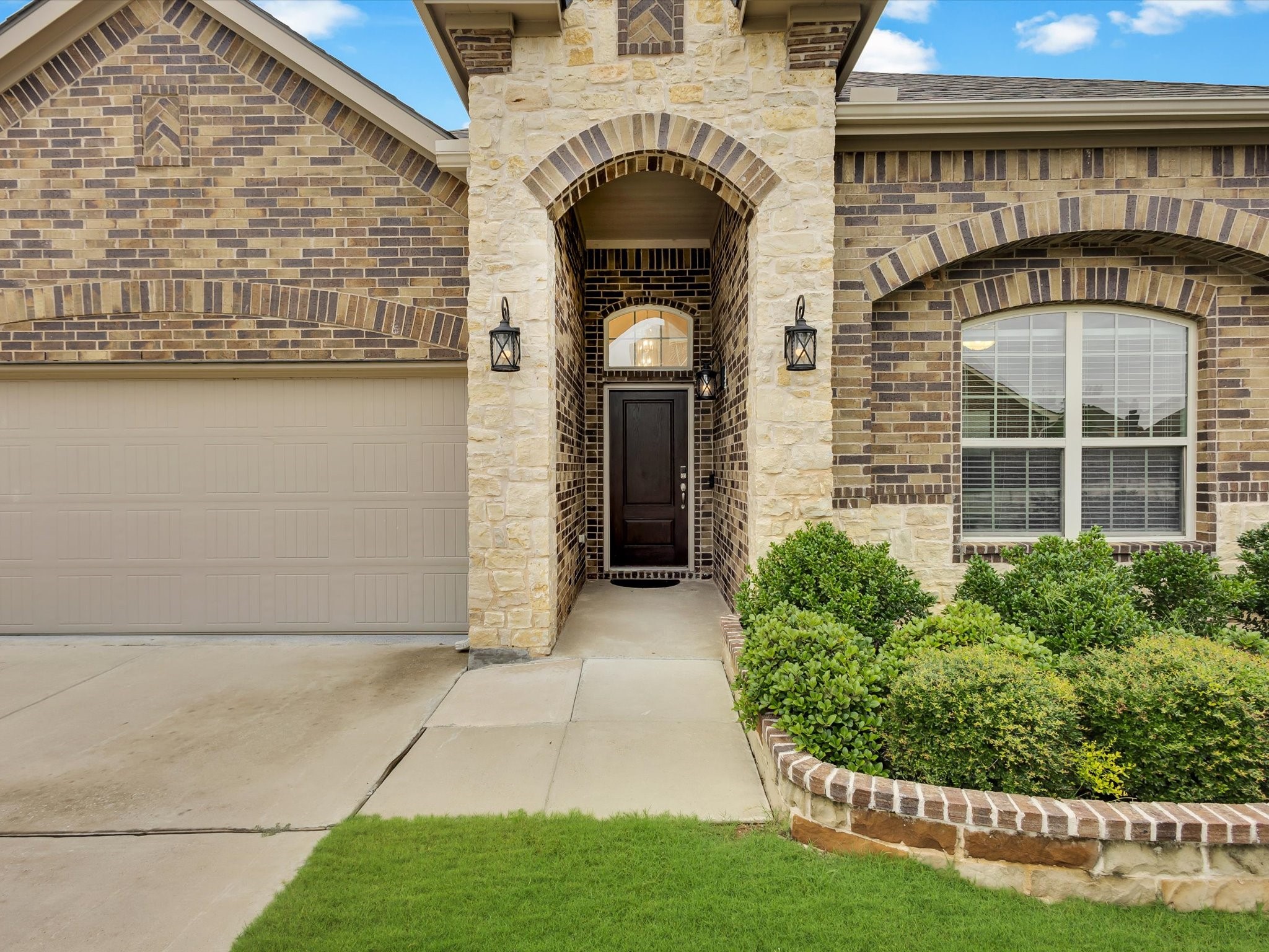 16016 Royston Street Frisco TX 75036