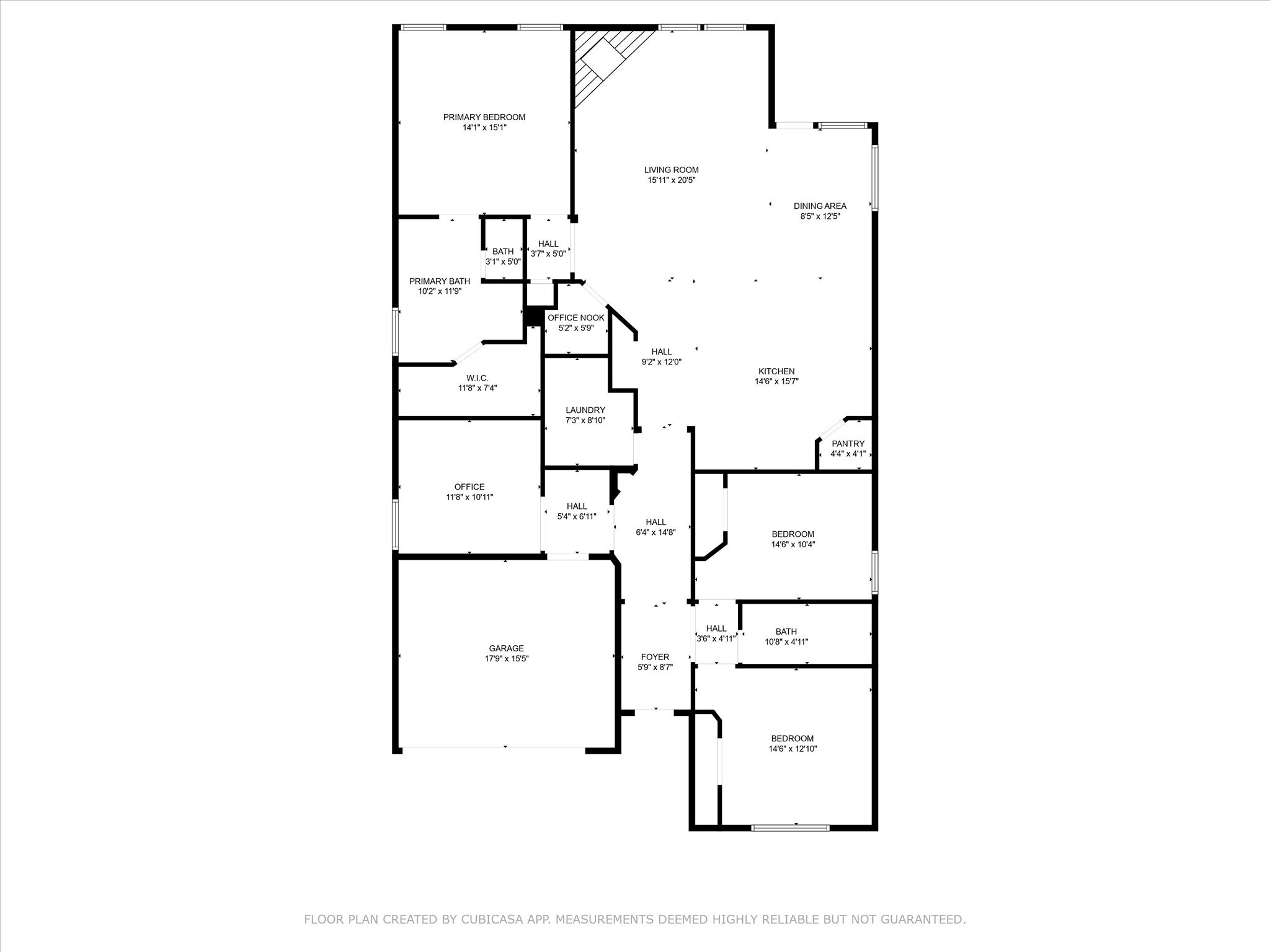 16016 Royston Street Frisco TX 75036