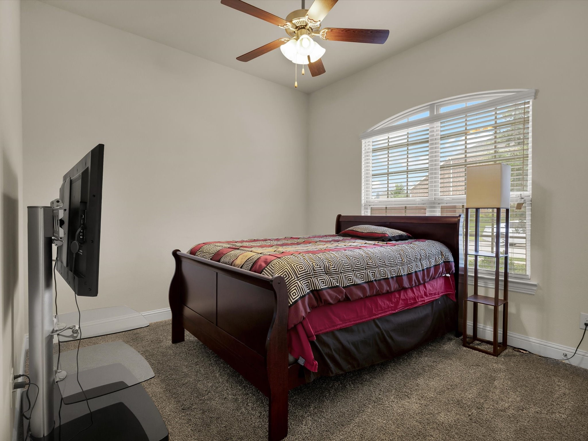 16016 Royston Street Frisco TX 75036