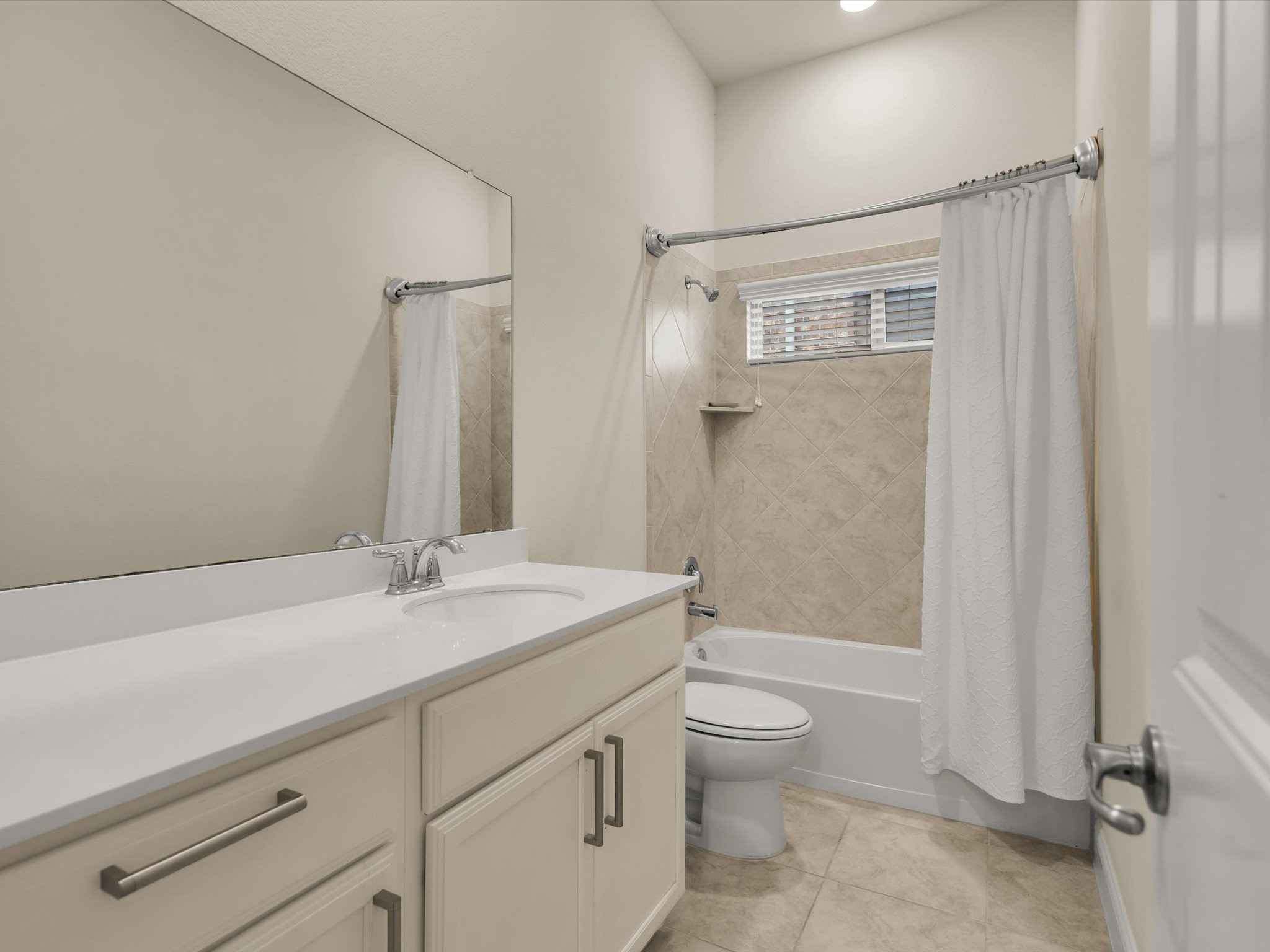 16016 Royston Street Frisco TX 75036