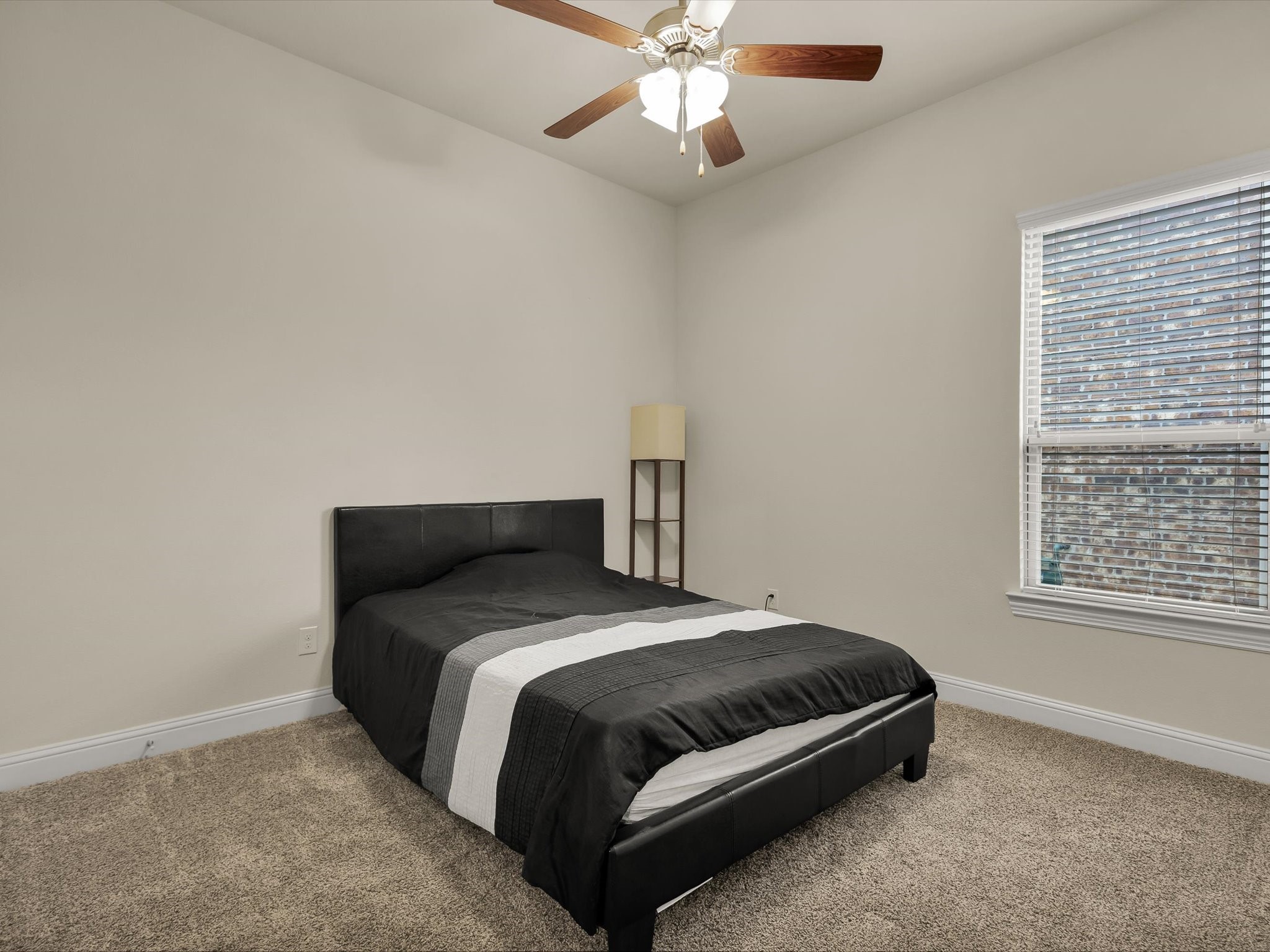 16016 Royston Street Frisco TX 75036