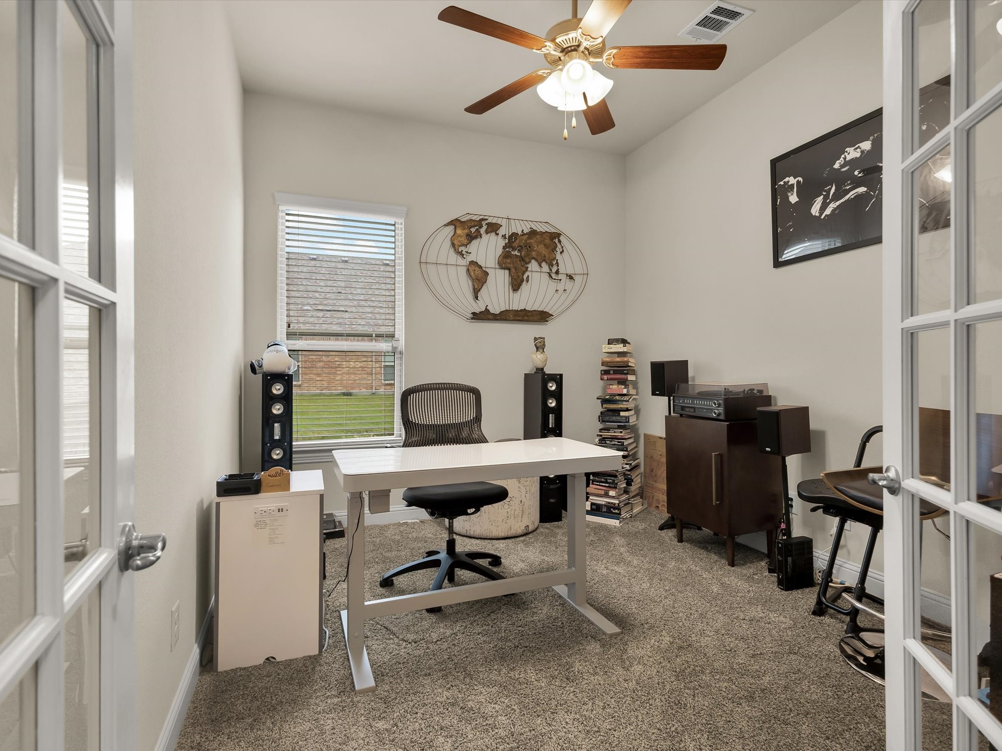 16016 Royston Street Frisco TX 75036