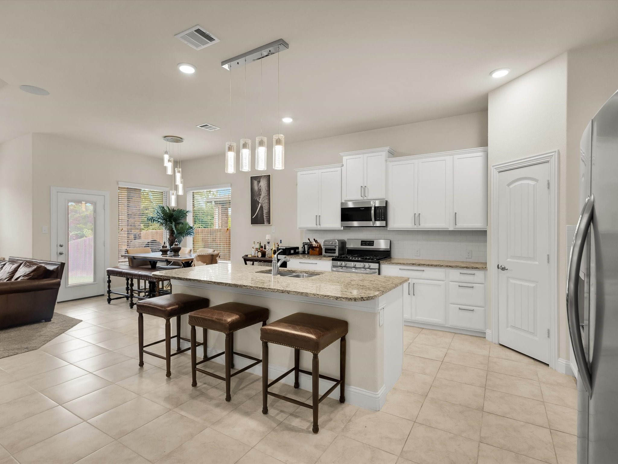 16016 Royston Street Frisco TX 75036