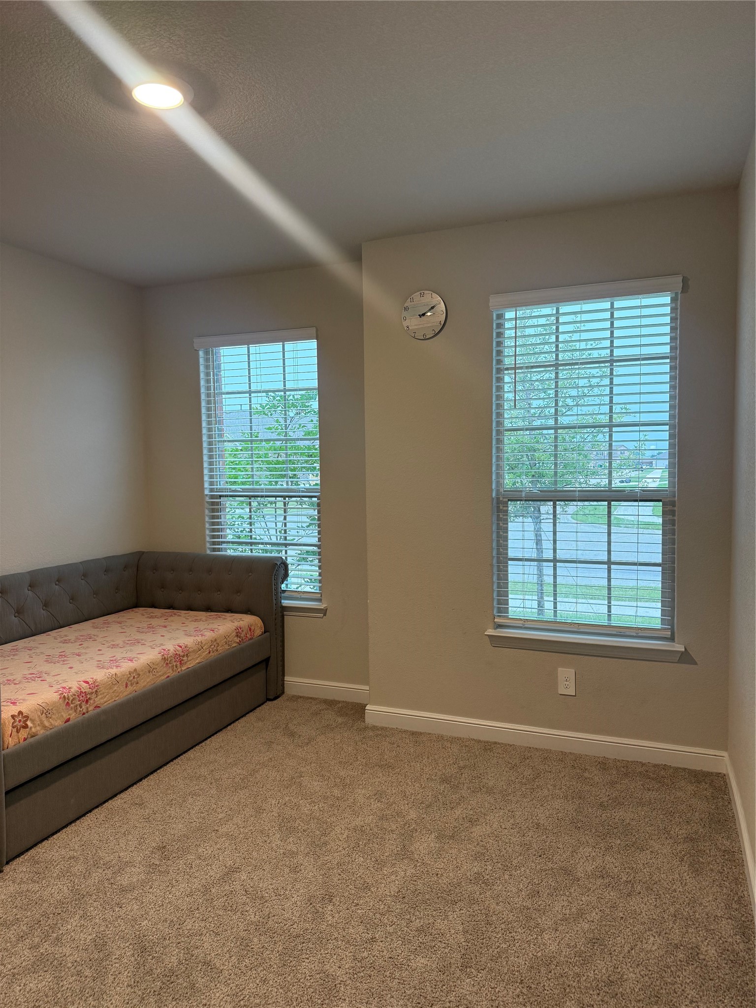 14317 Andromeda Drive Fort Worth TX 76052